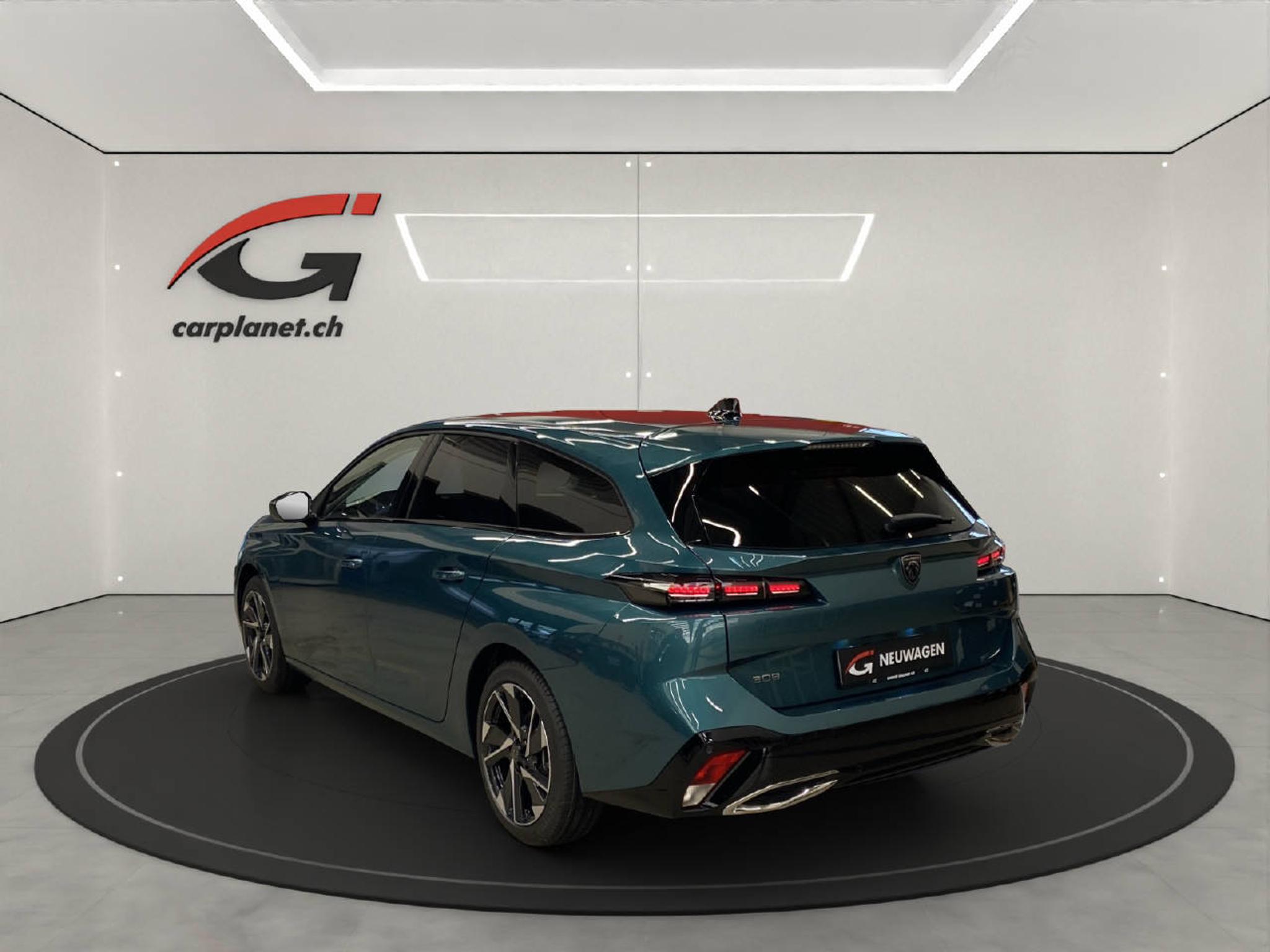 listing desktop thumbnail image 2