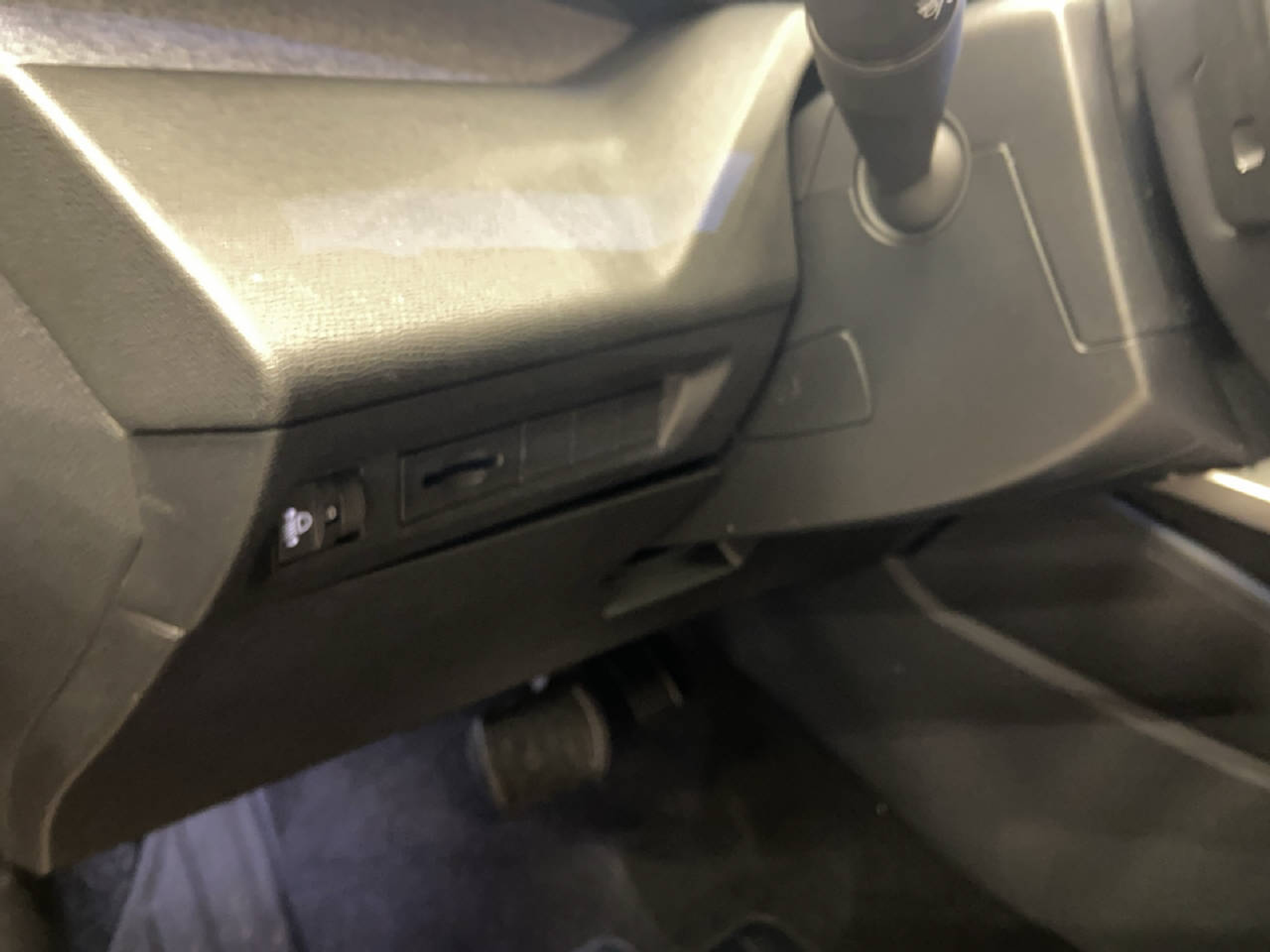 listing desktop thumbnail image 13