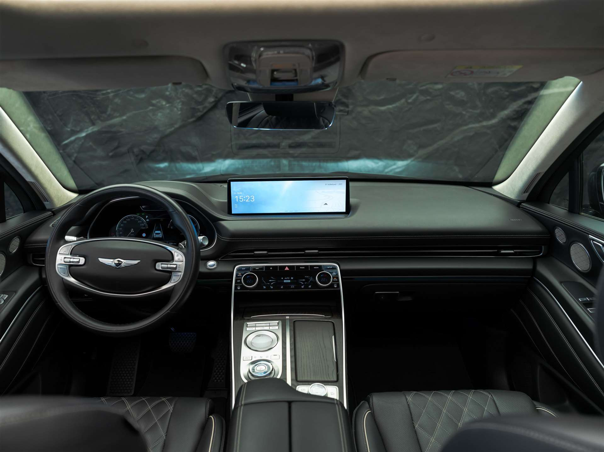 listing desktop thumbnail image 19