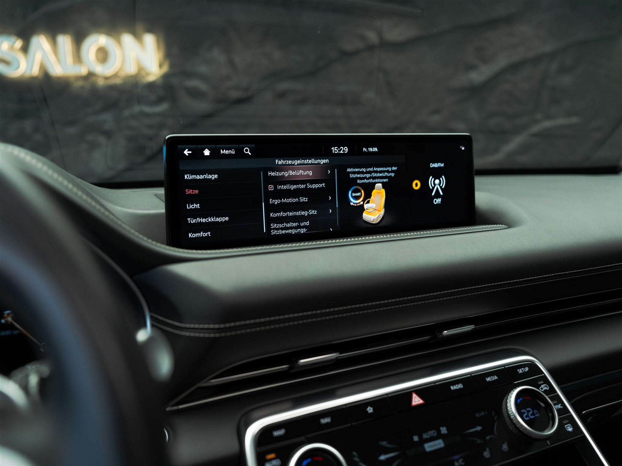 listing desktop thumbnail image 44