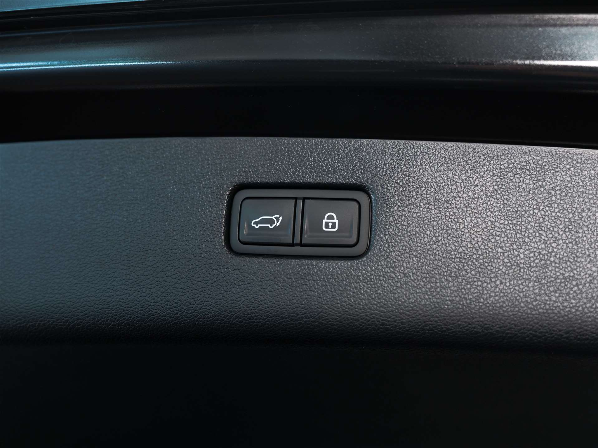 listing desktop thumbnail image 46