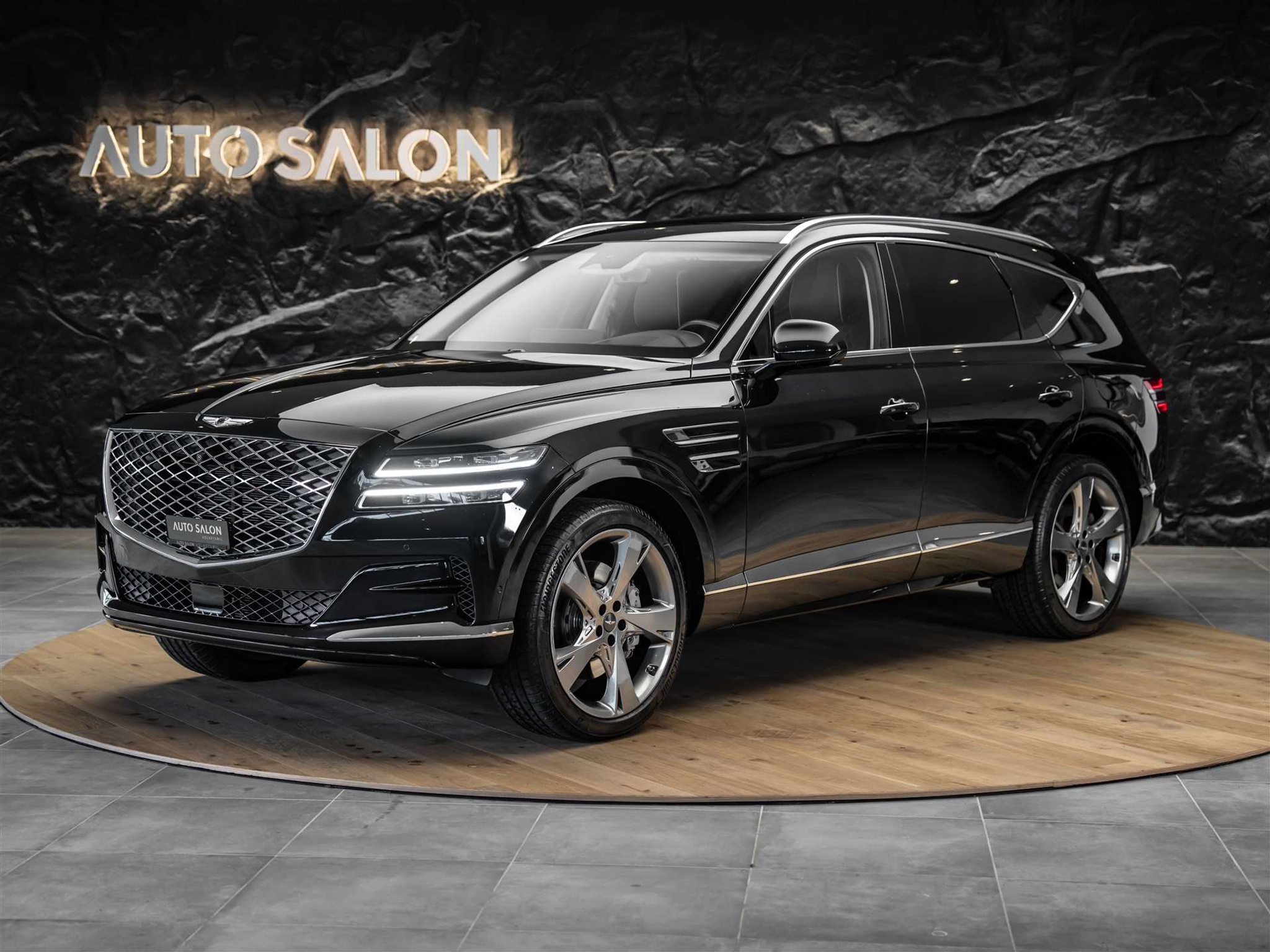 listing desktop thumbnail image 0