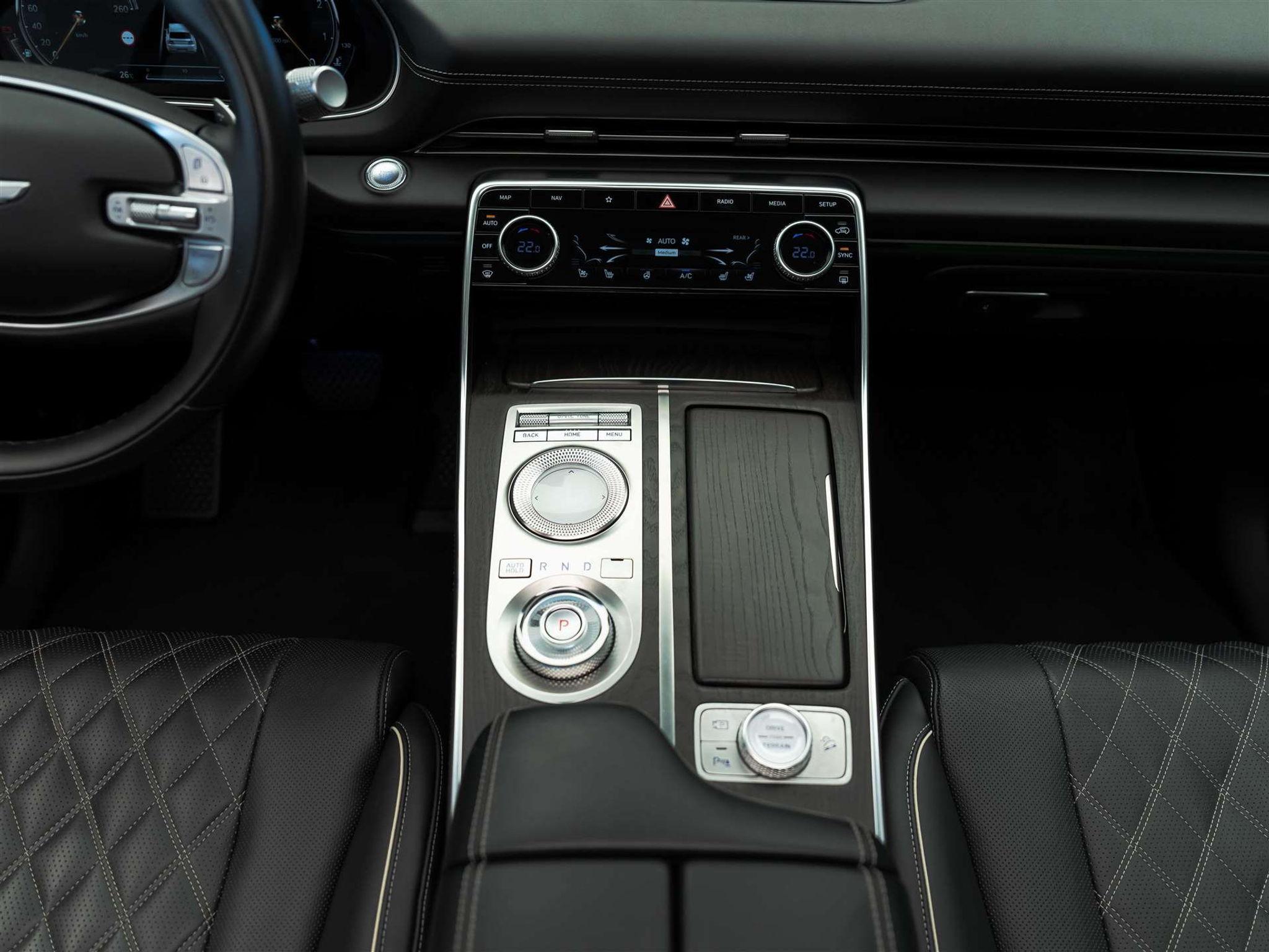 listing desktop thumbnail image 36