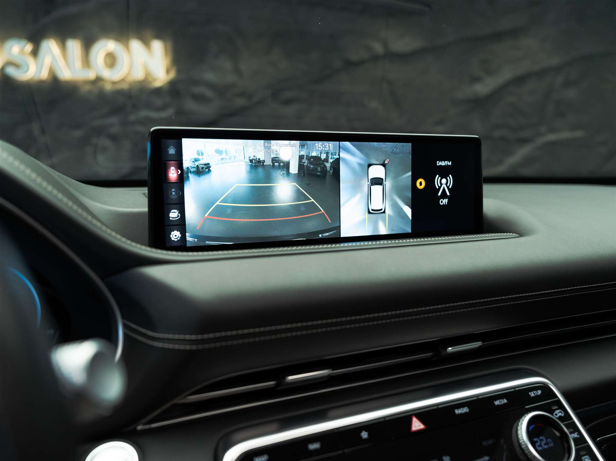 listing desktop thumbnail image 34