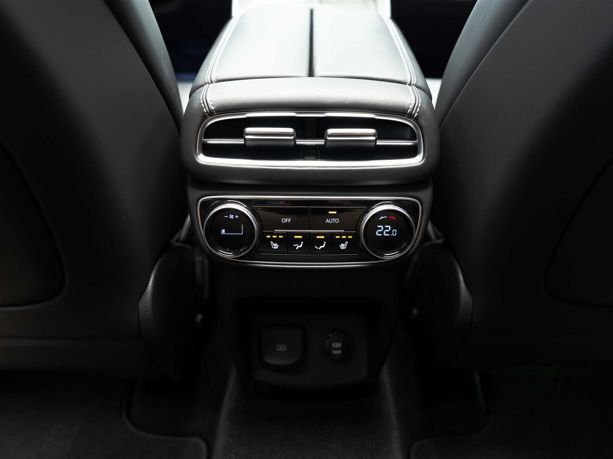 listing desktop thumbnail image 38