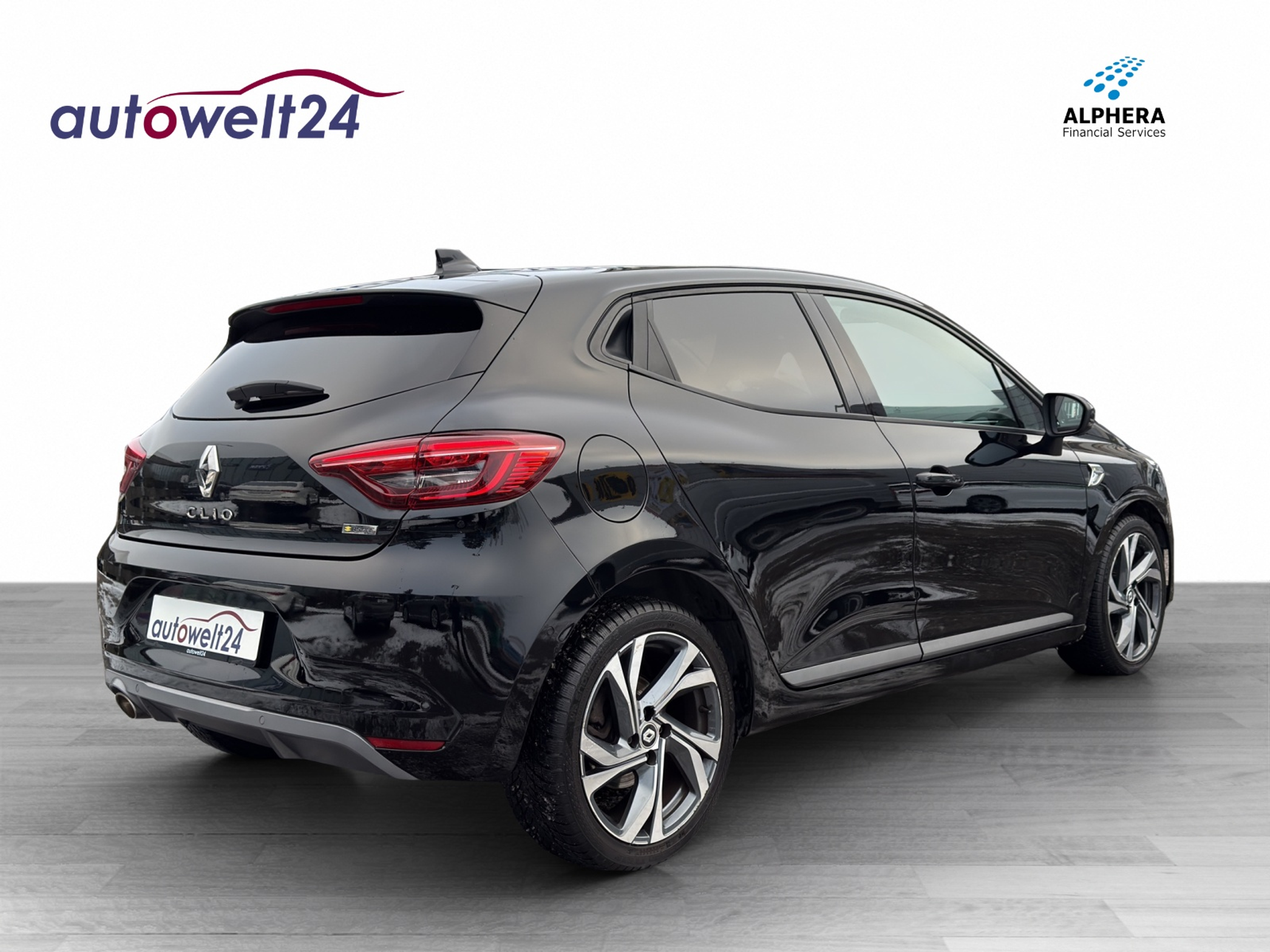 listing desktop thumbnail image 4