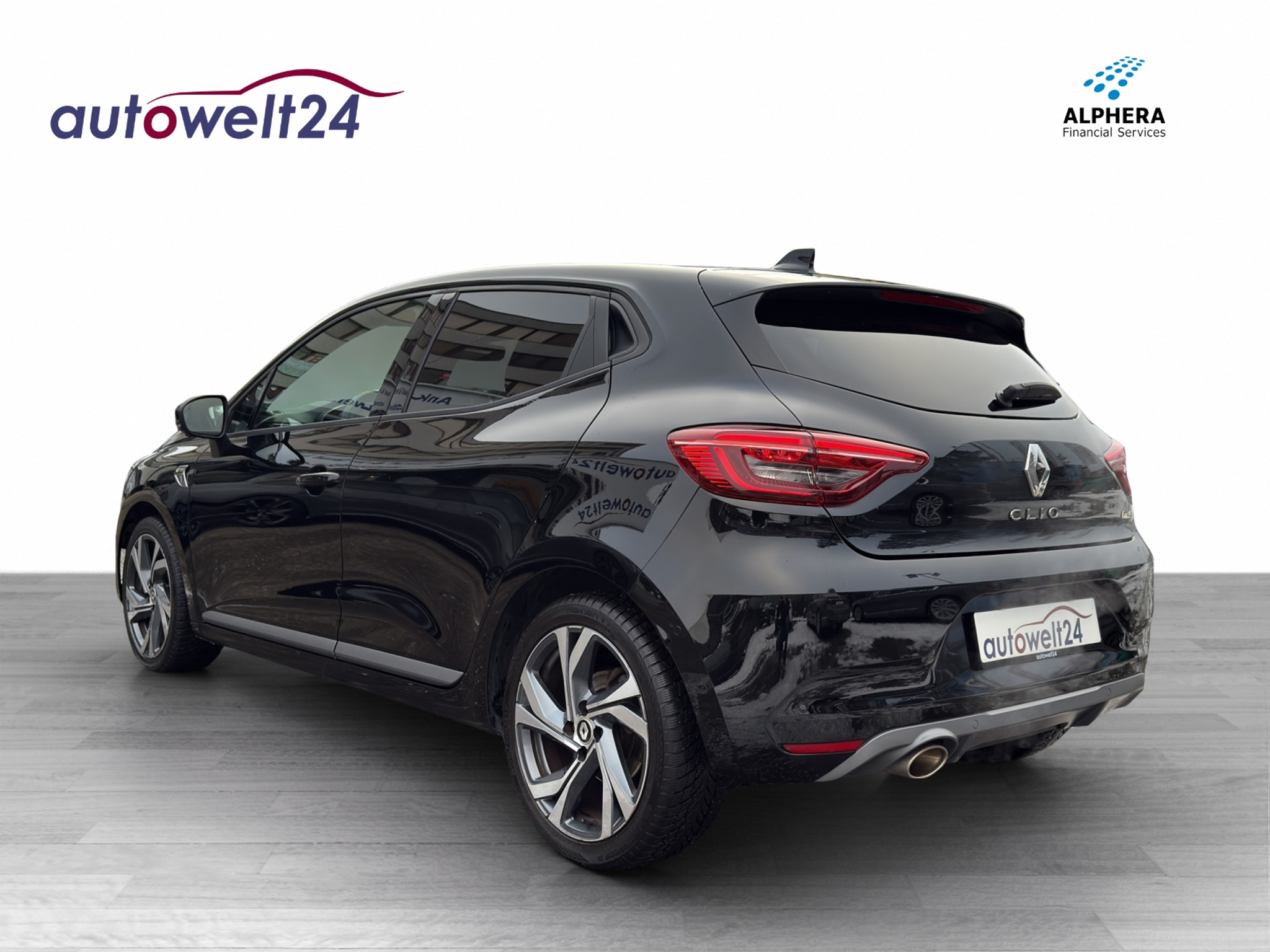 listing desktop thumbnail image 6