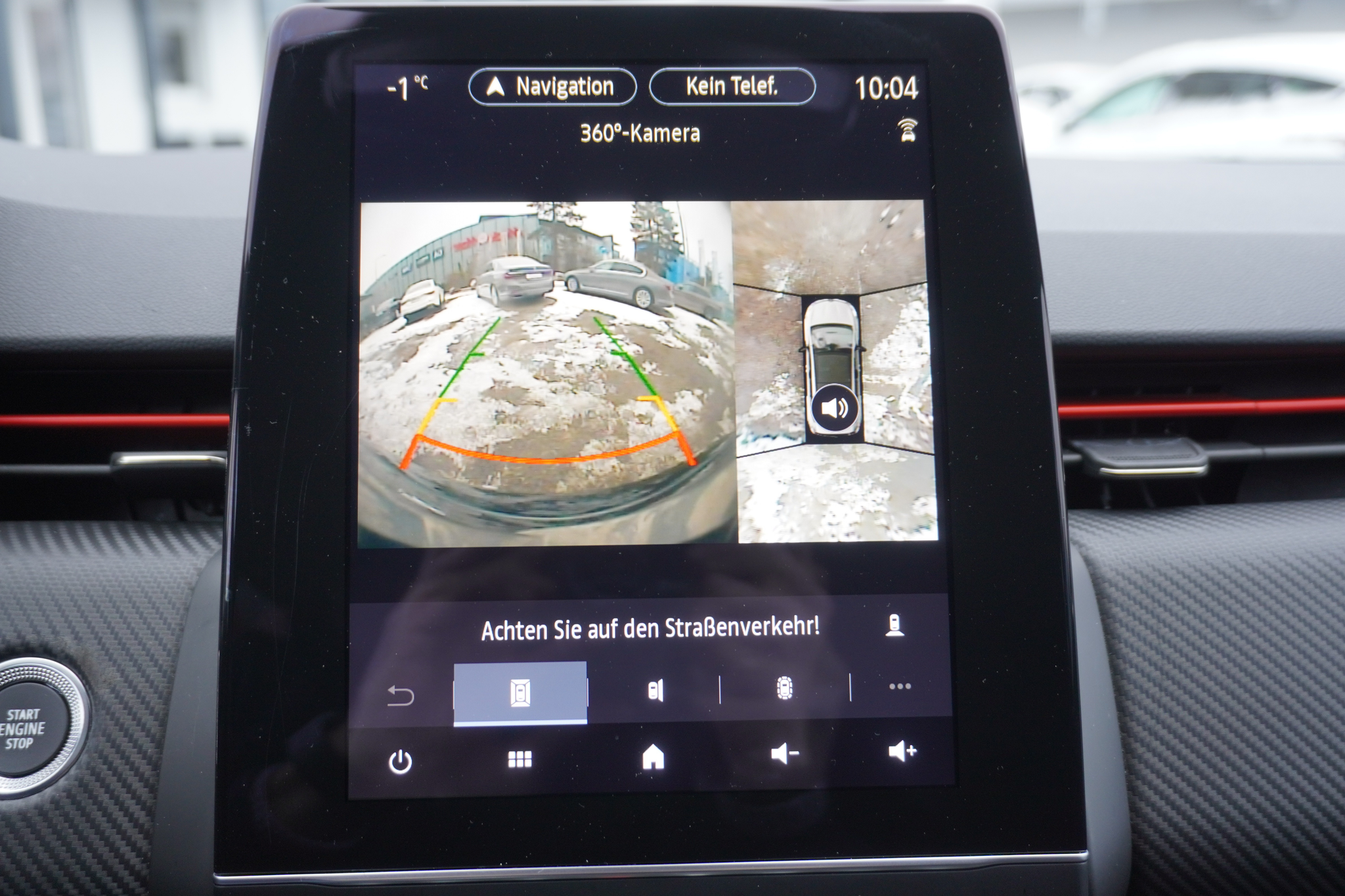listing desktop thumbnail image 18