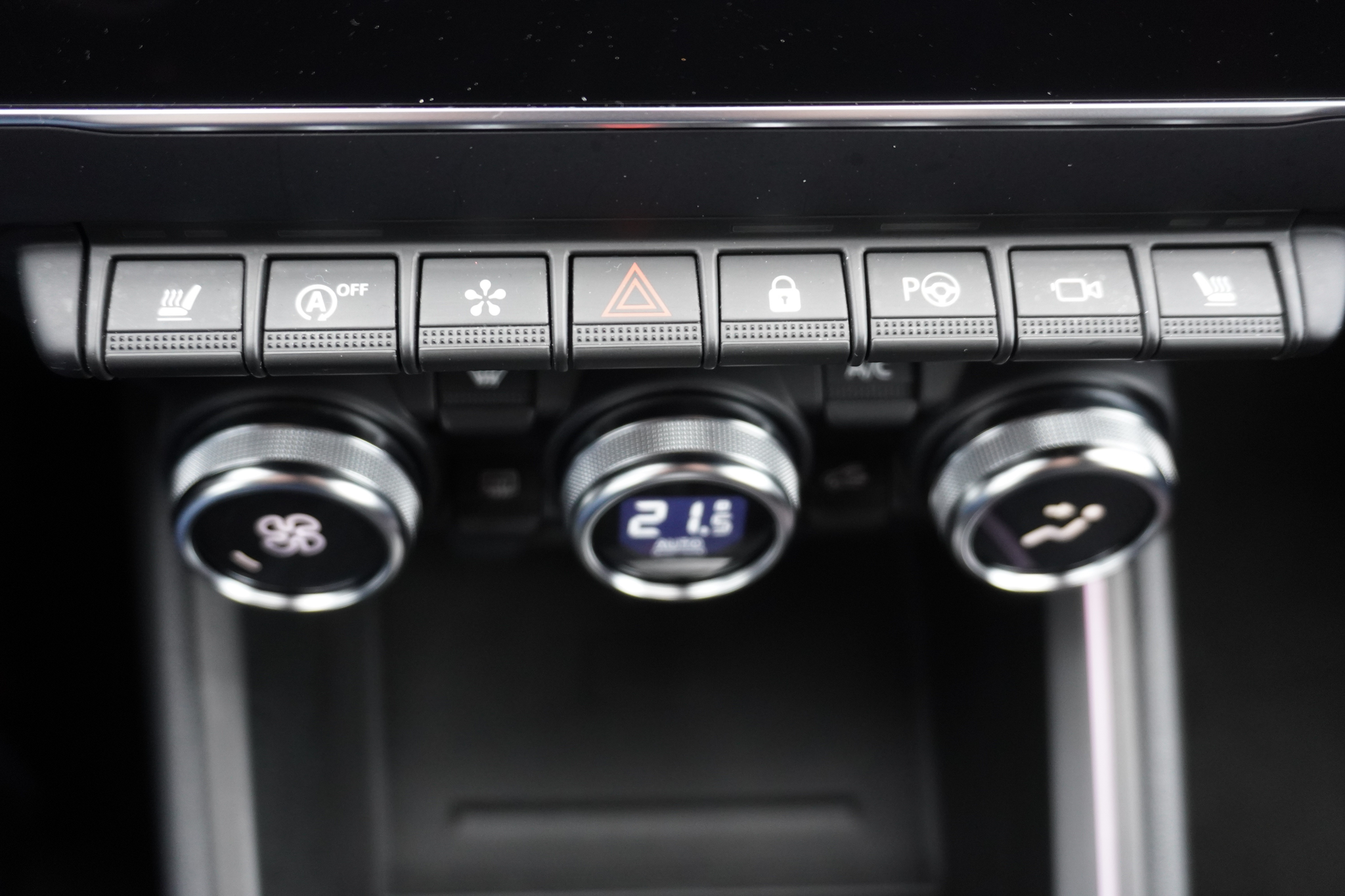 listing desktop thumbnail image 15