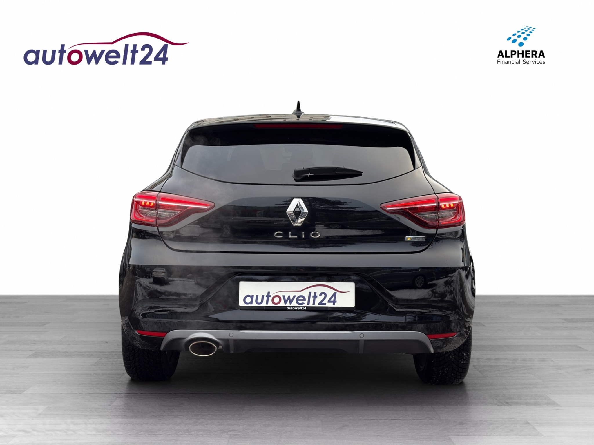 listing desktop thumbnail image 5