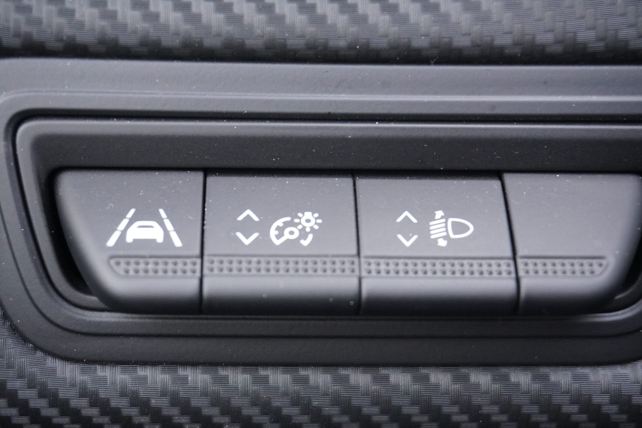 listing desktop thumbnail image 27