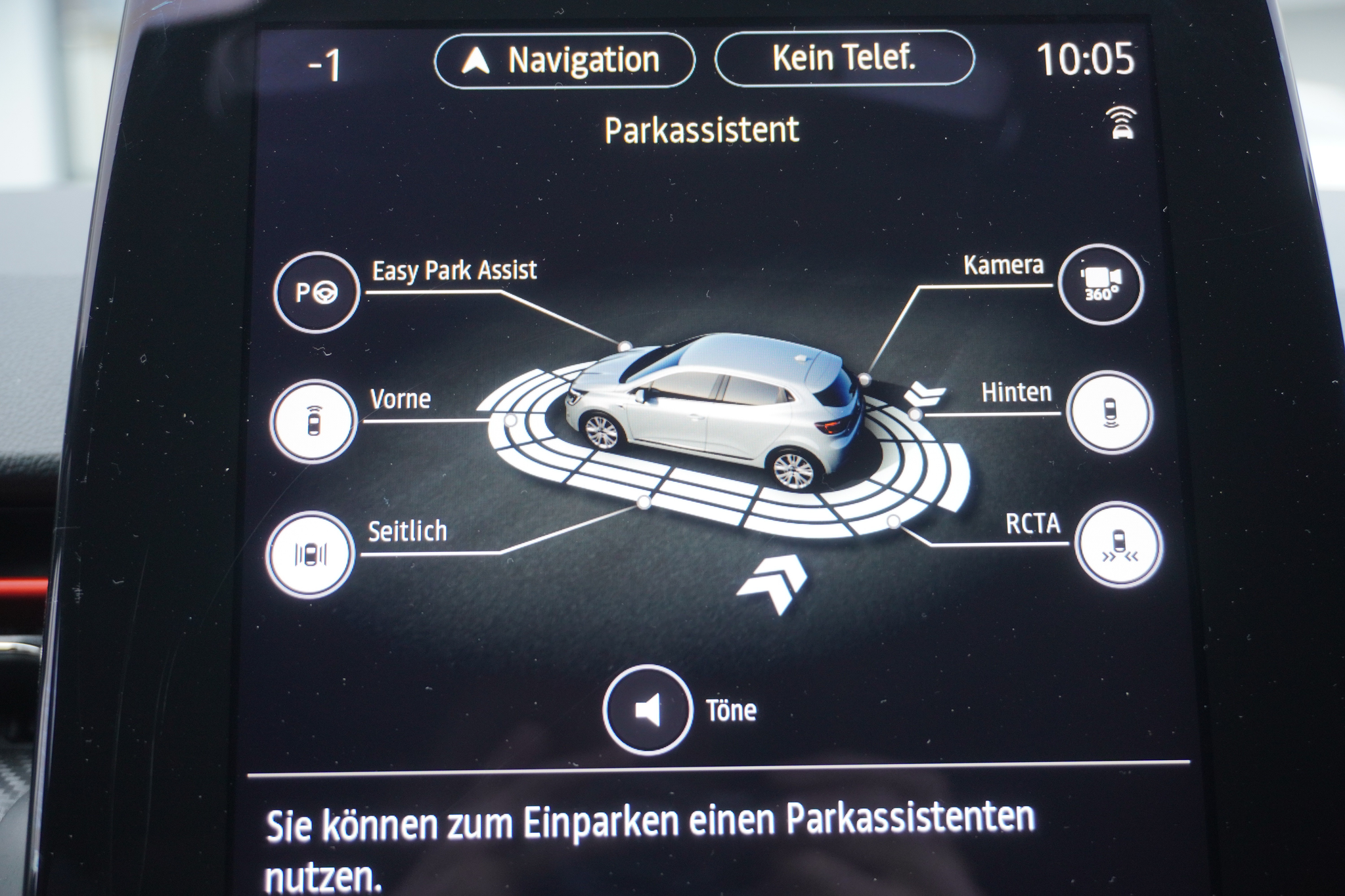 listing desktop thumbnail image 21