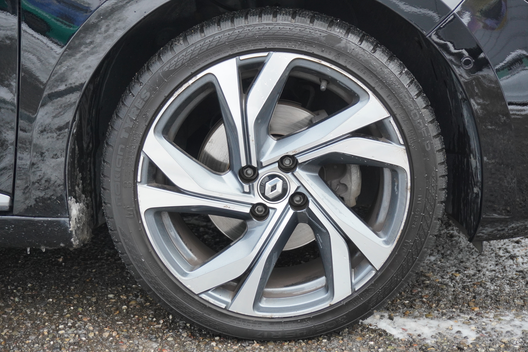 listing desktop thumbnail image 8