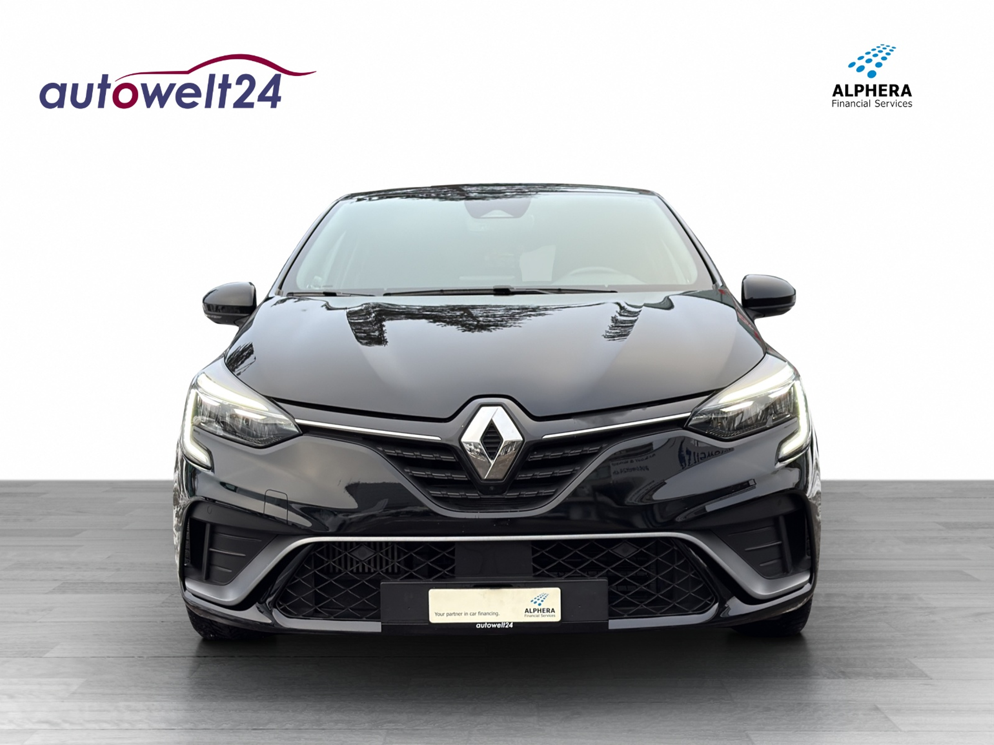 listing desktop thumbnail image 1