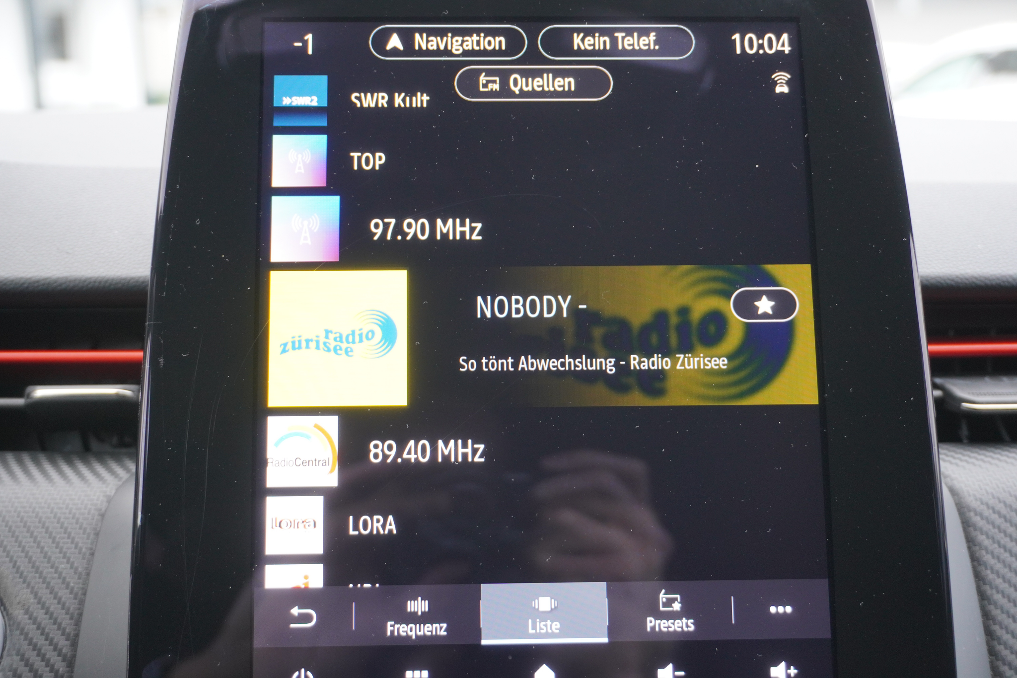 listing desktop thumbnail image 19