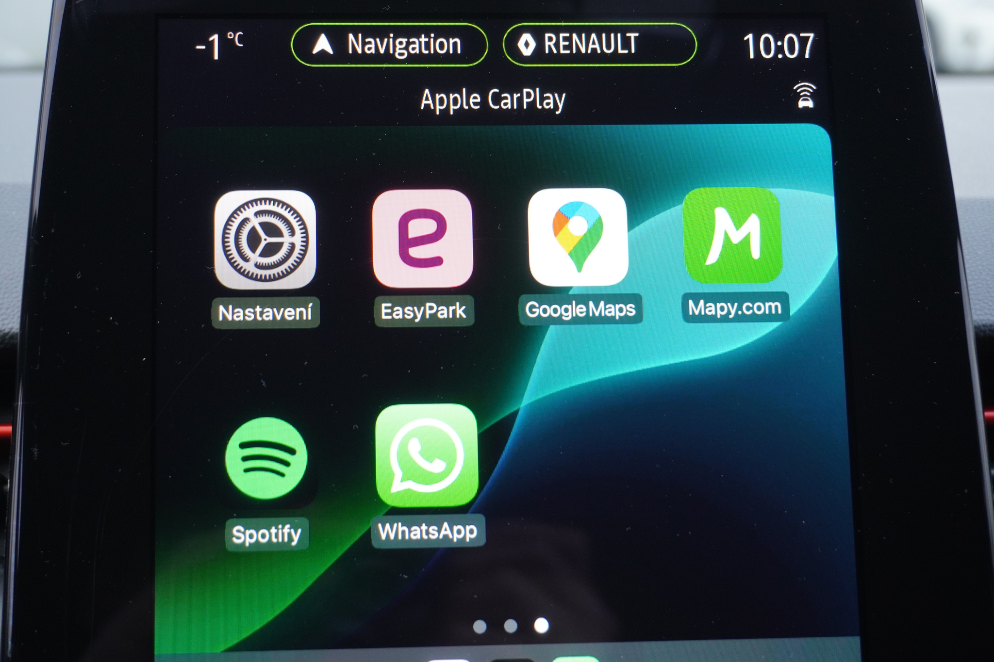 listing desktop thumbnail image 22