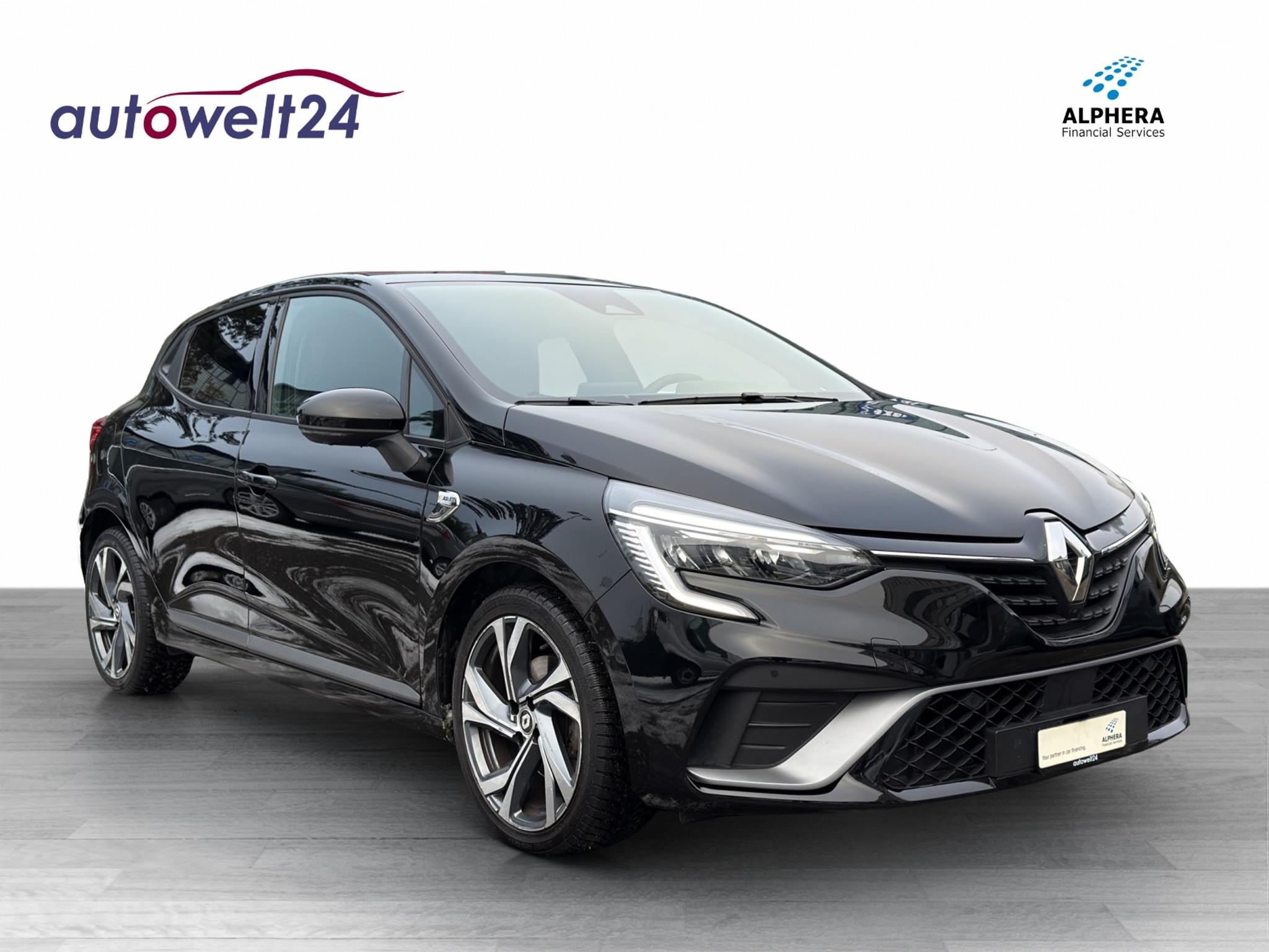 listing desktop thumbnail image 2