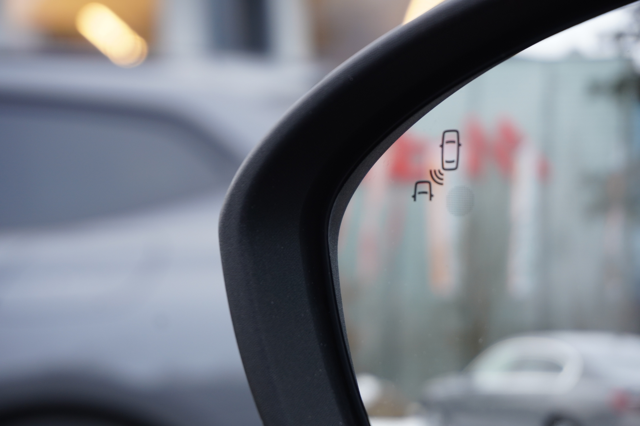 listing desktop thumbnail image 28