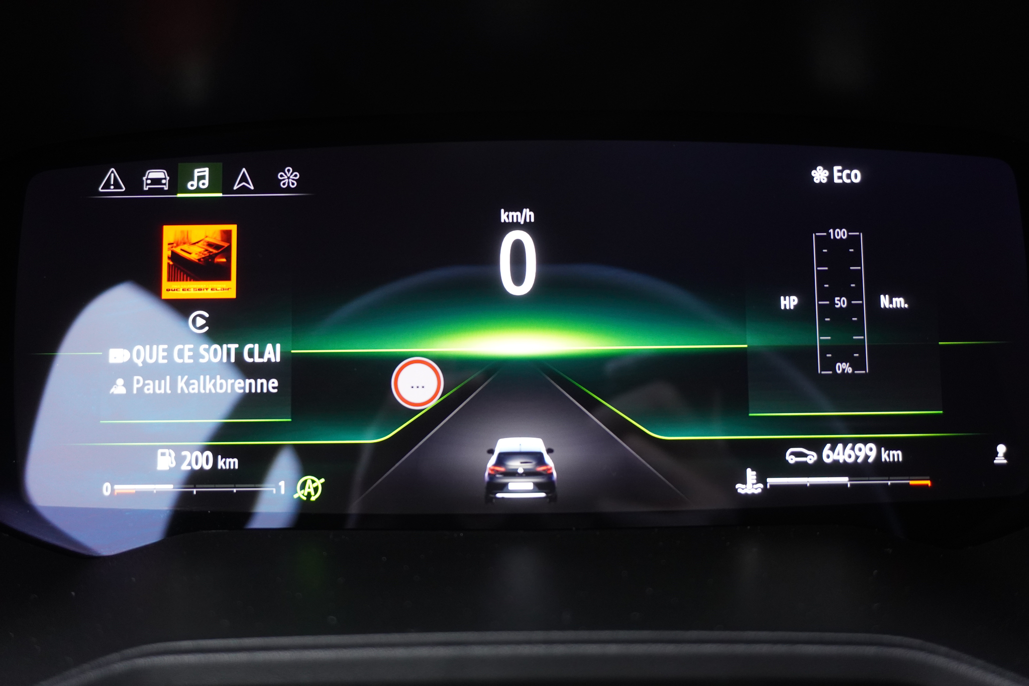 listing desktop thumbnail image 23