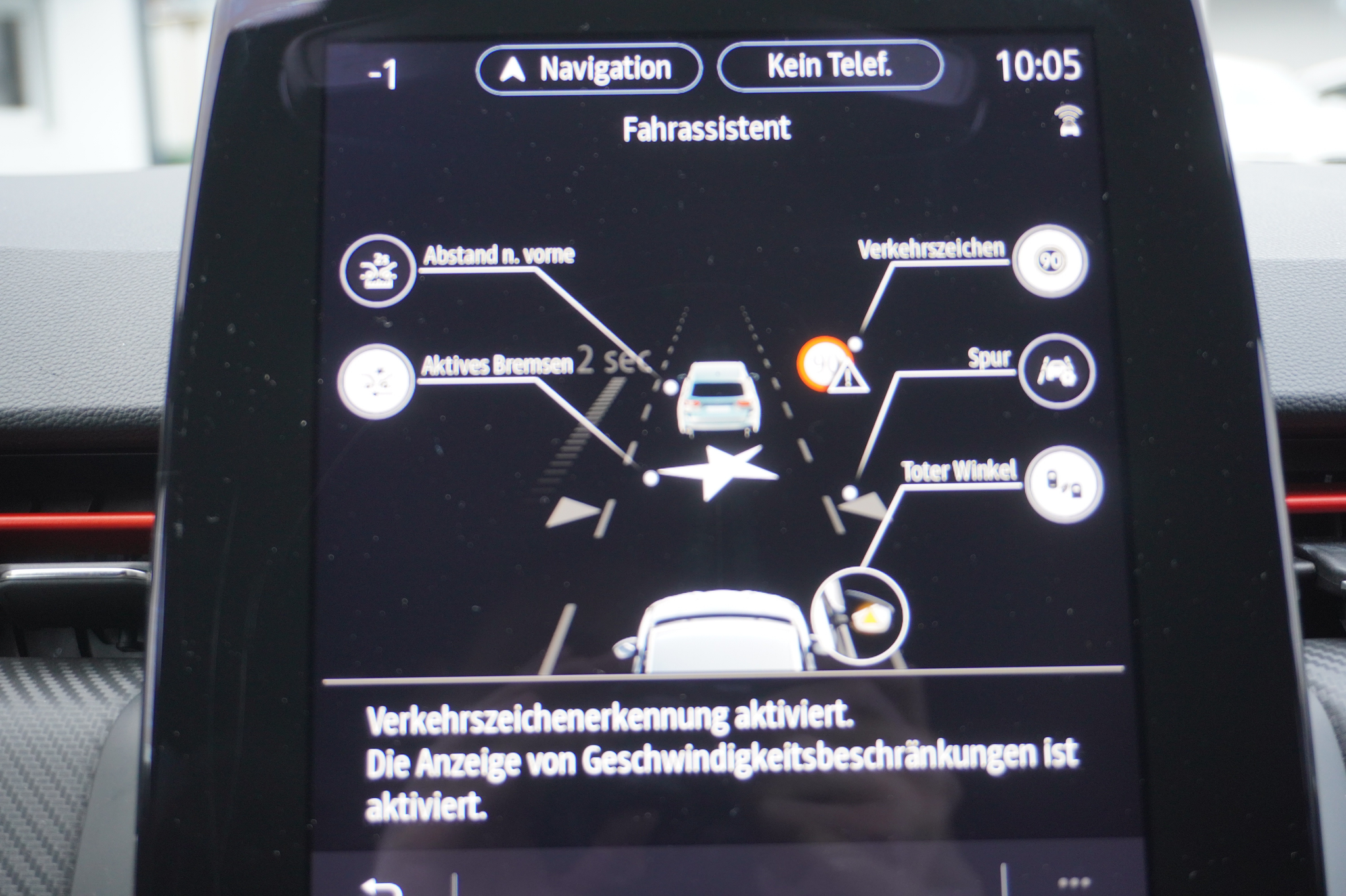 listing desktop thumbnail image 20