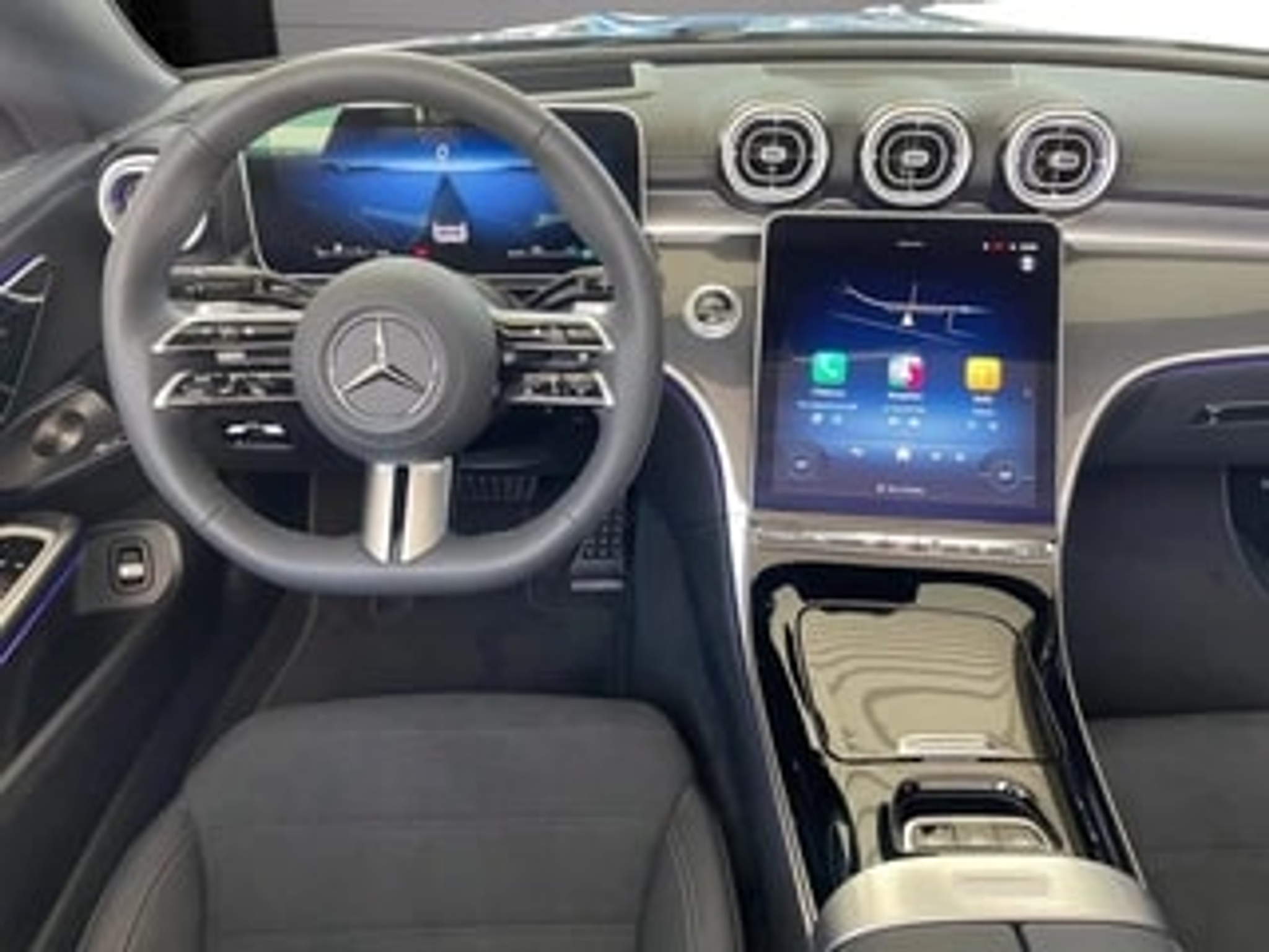 listing desktop thumbnail image 7