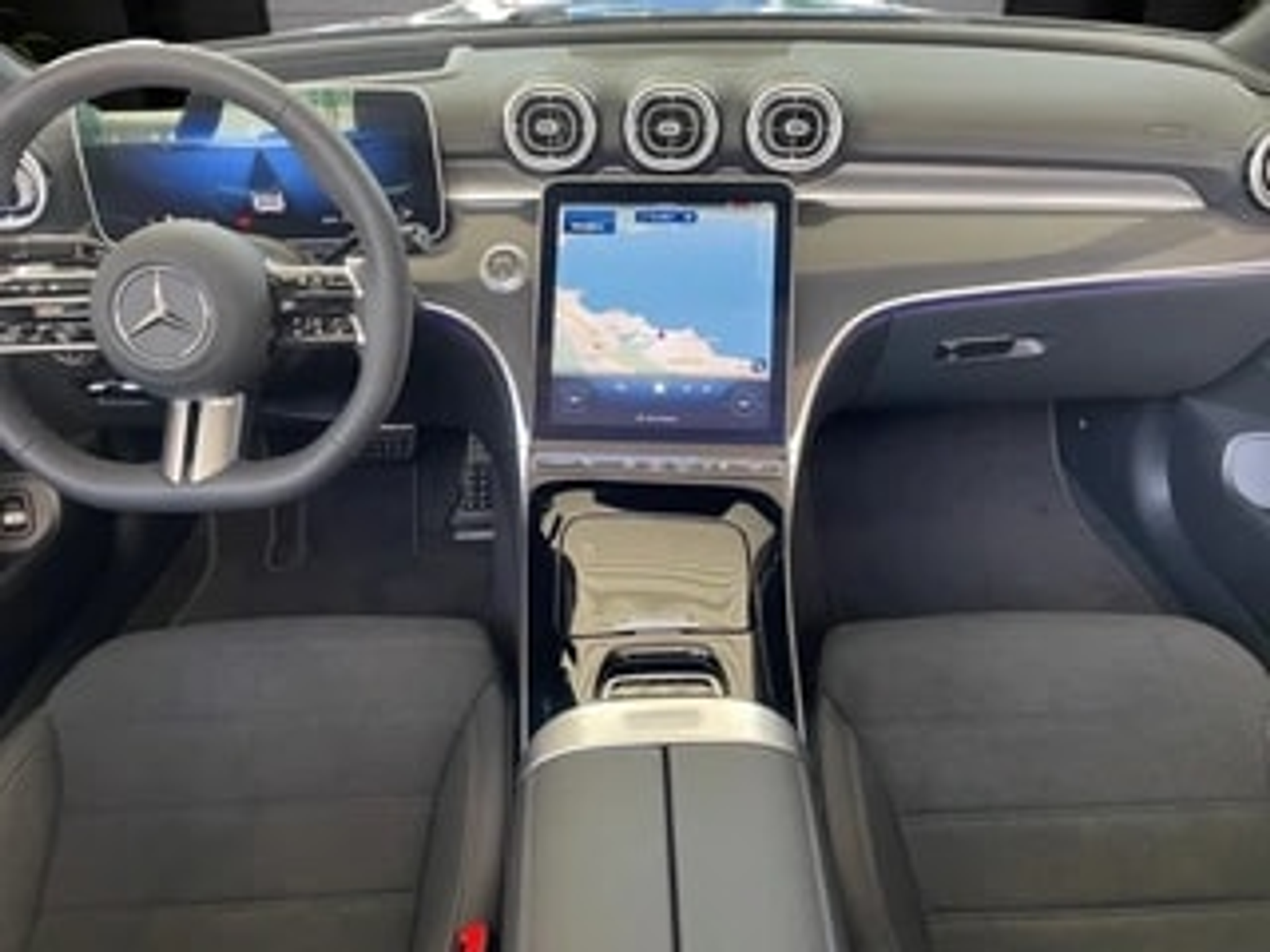 listing desktop thumbnail image 5