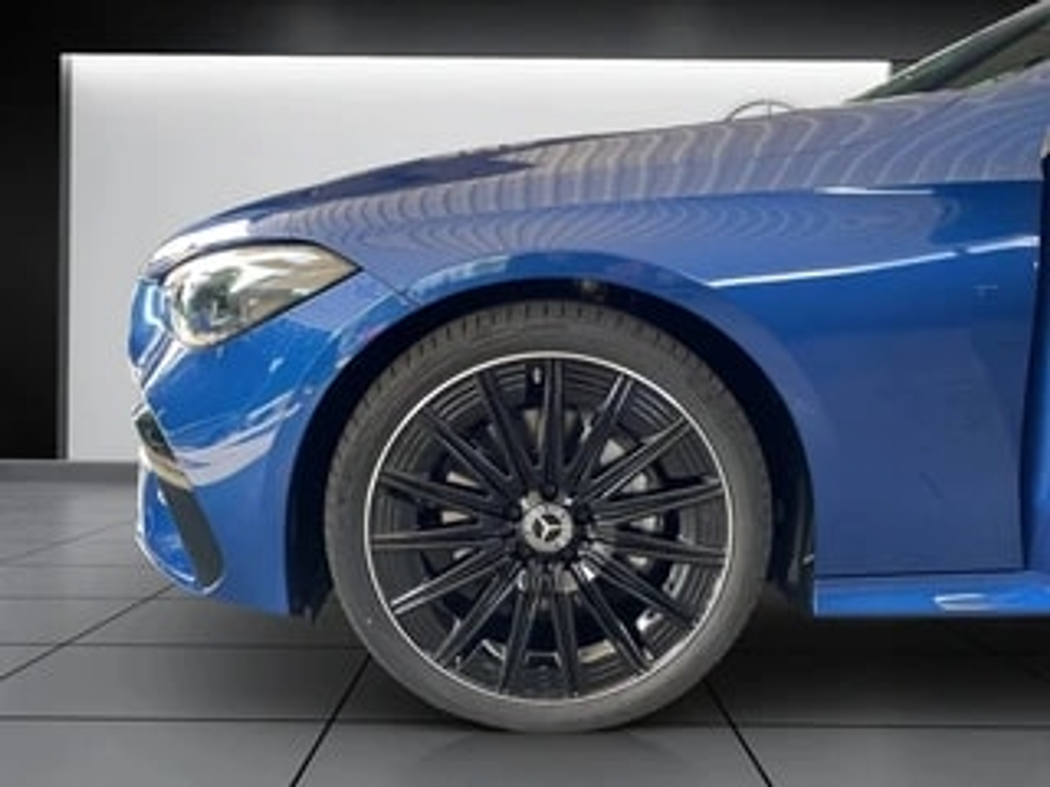 listing desktop thumbnail image 6