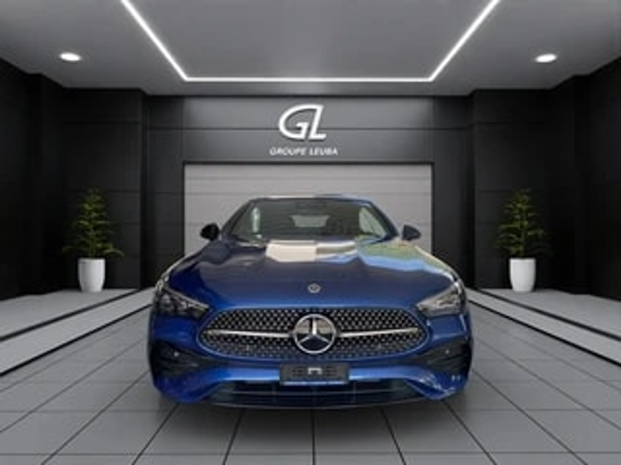 listing desktop thumbnail image 11