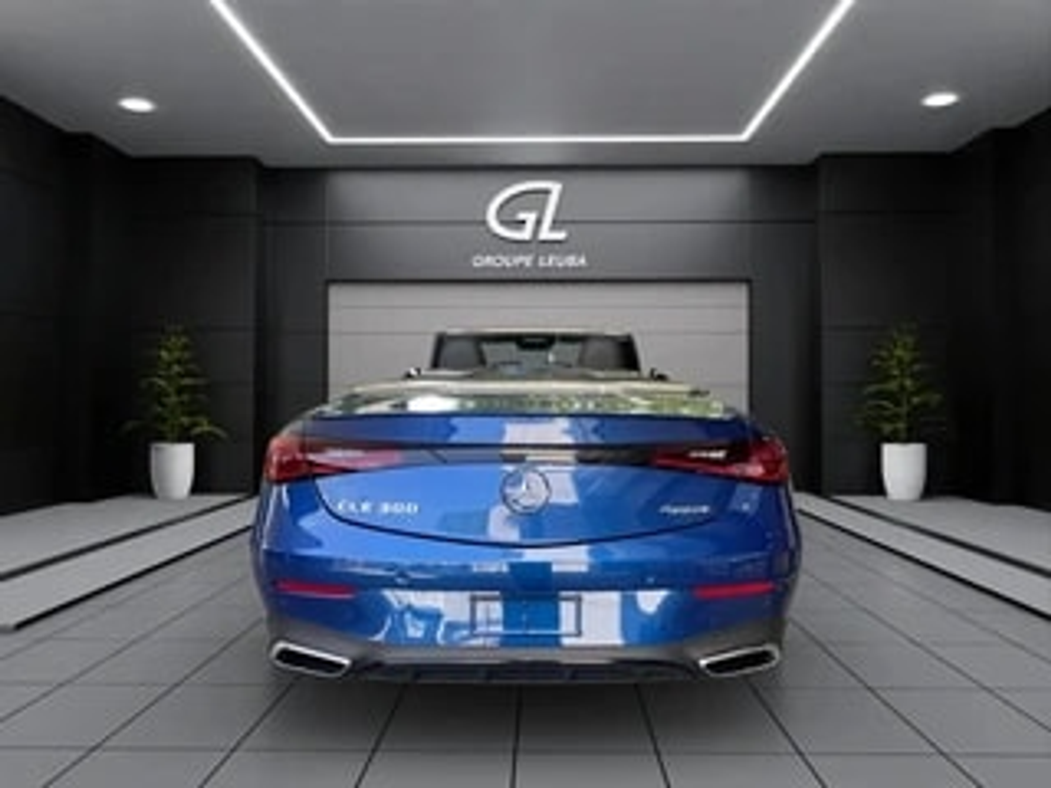 listing desktop thumbnail image 2