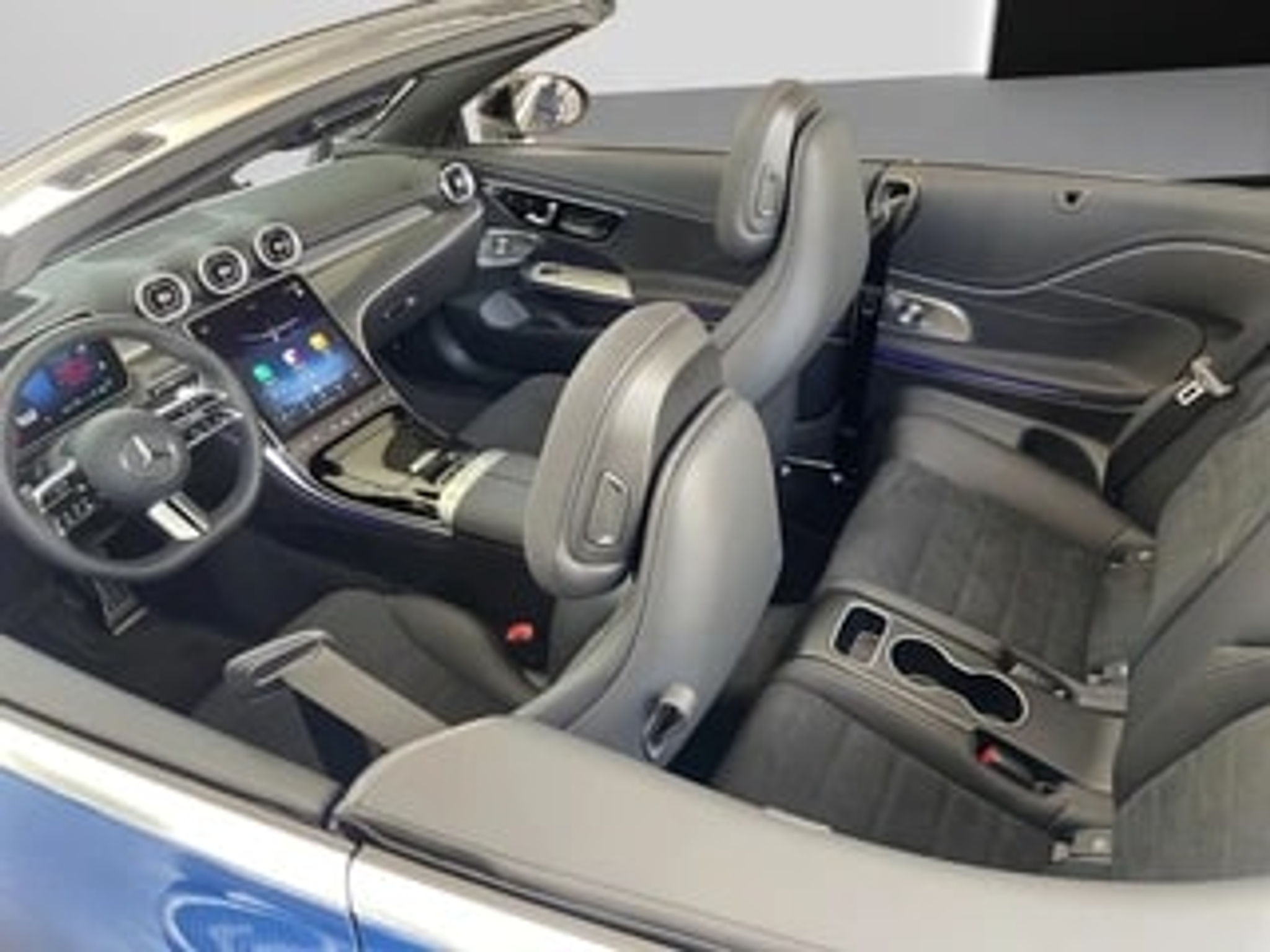 listing desktop thumbnail image 8