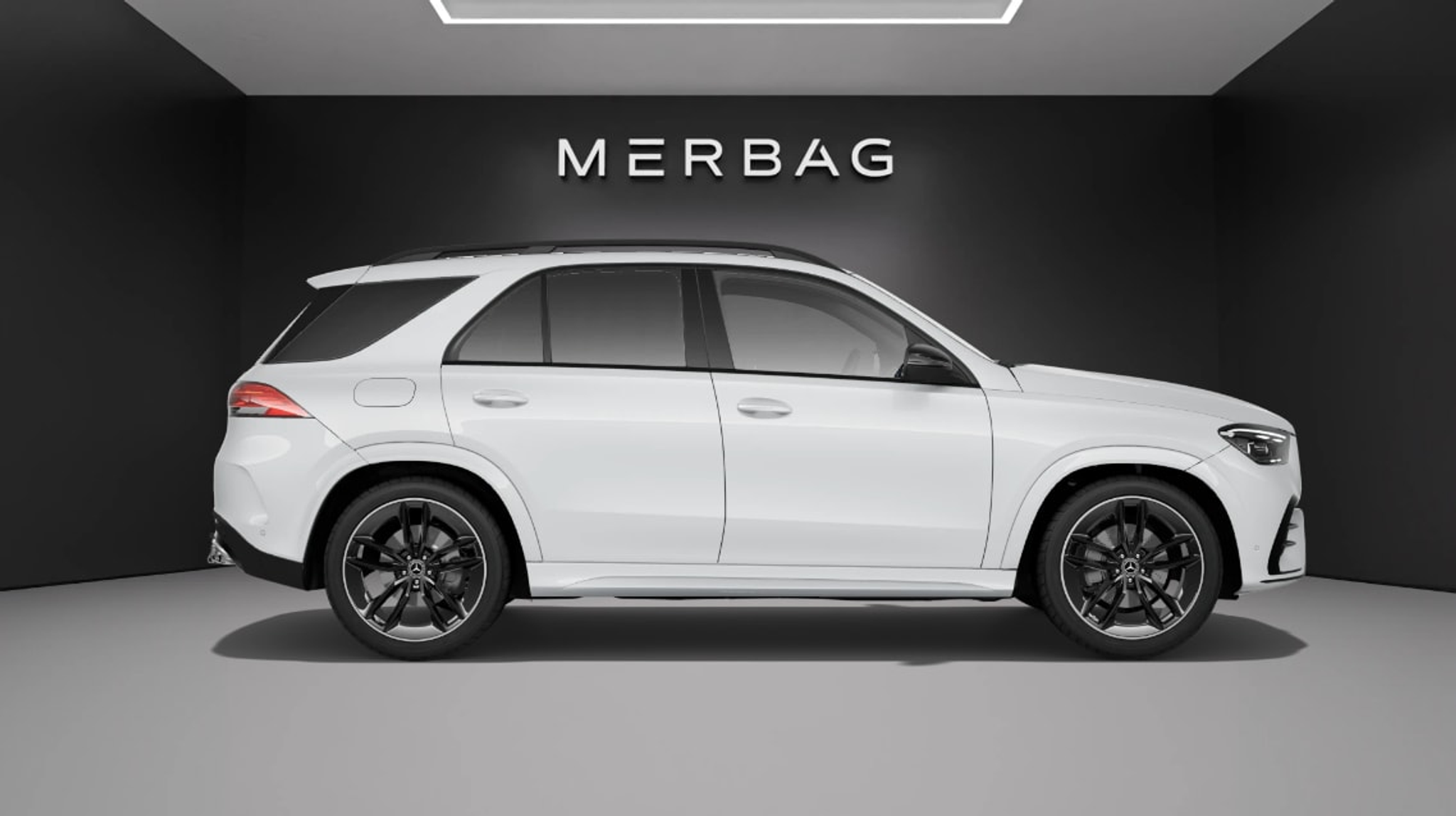 listing desktop thumbnail image 1