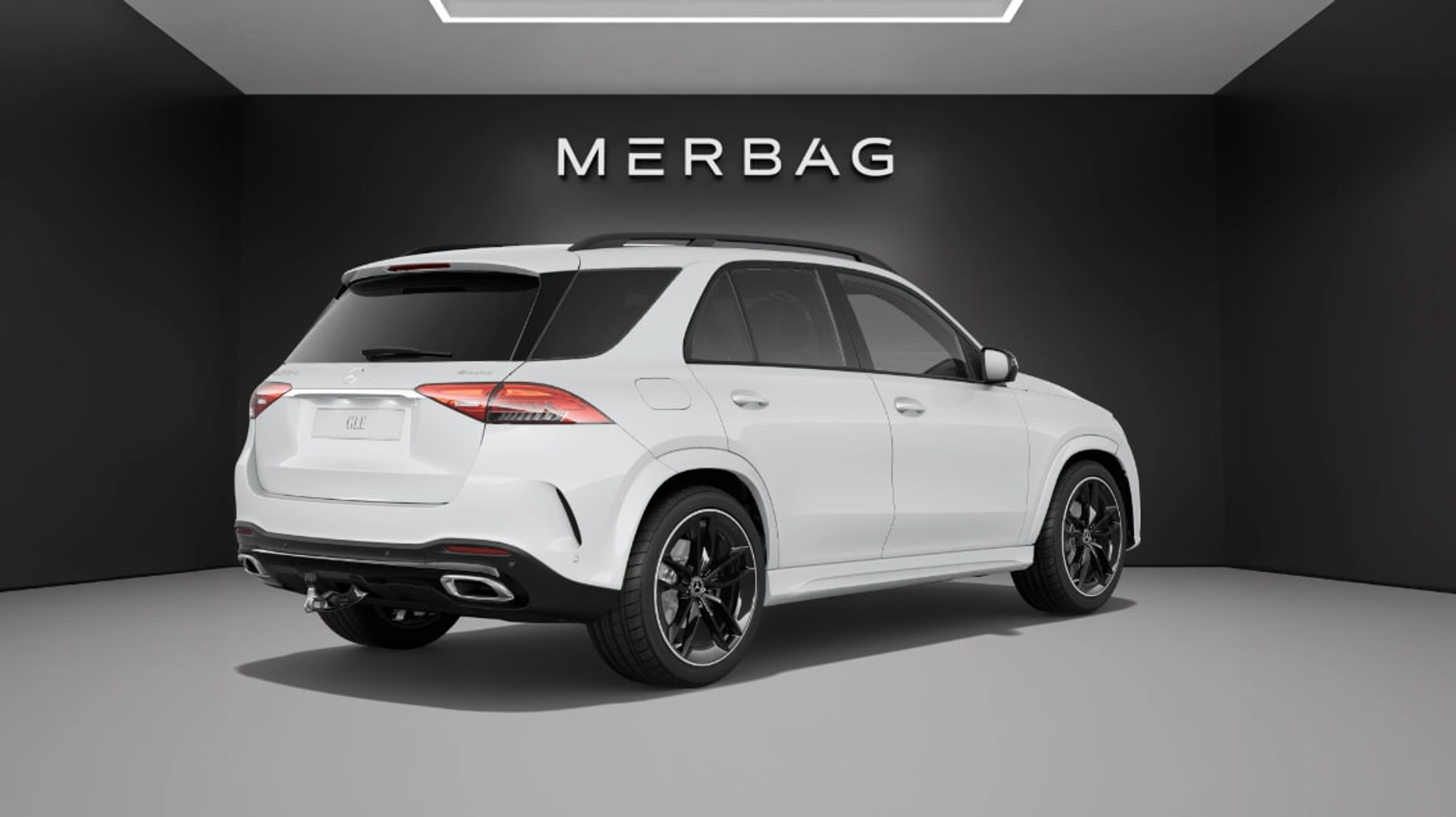 listing desktop thumbnail image 2