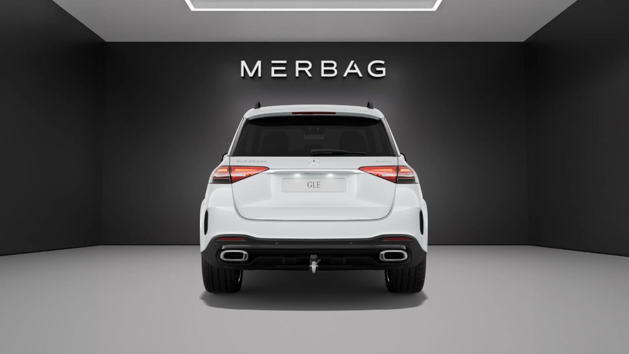 listing desktop thumbnail image 3