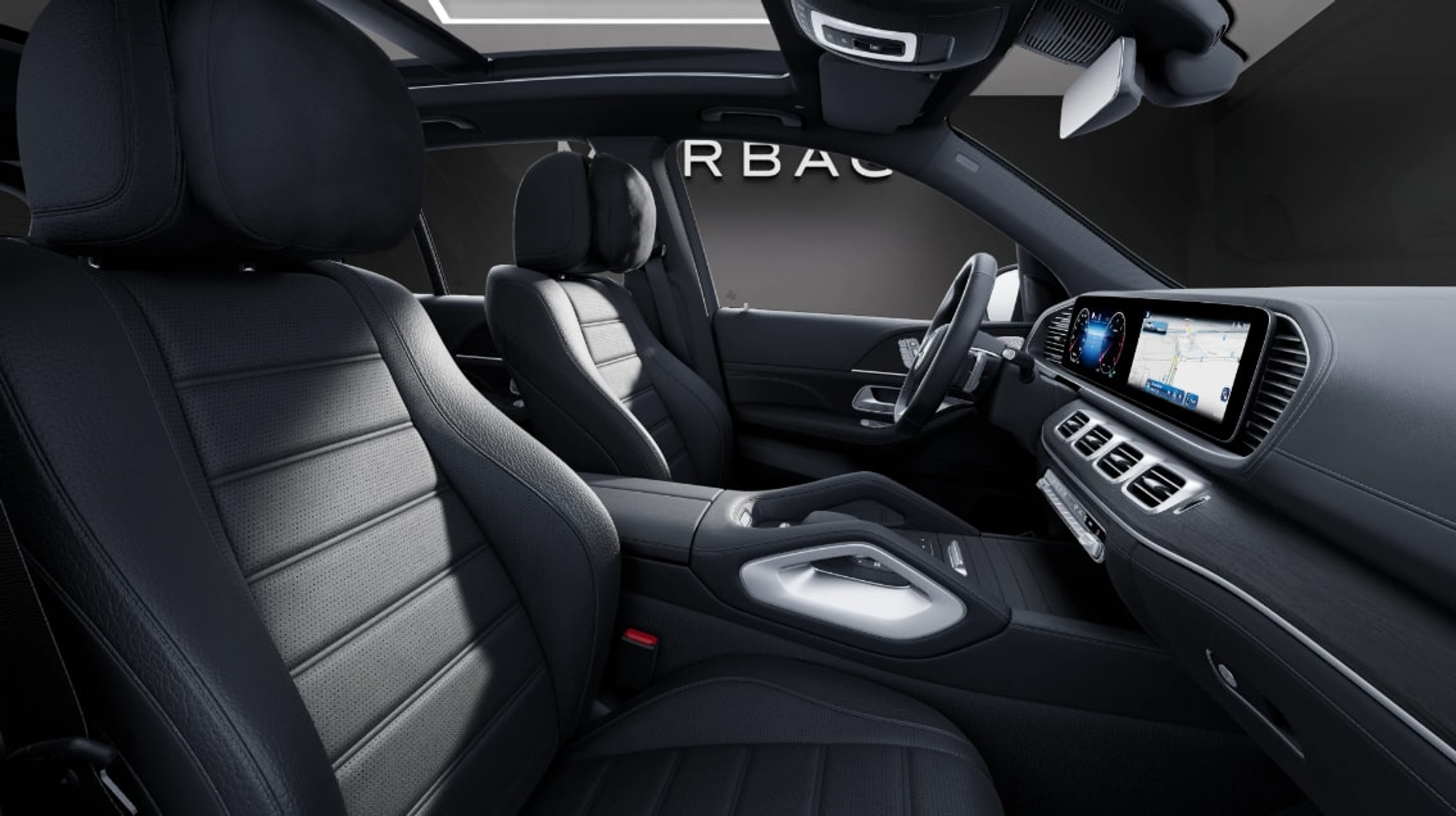 listing desktop thumbnail image 6