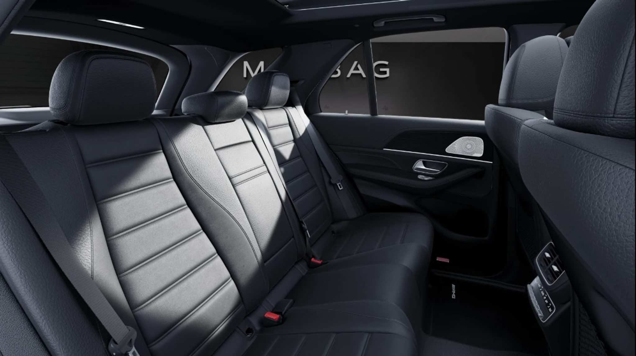 listing desktop thumbnail image 7