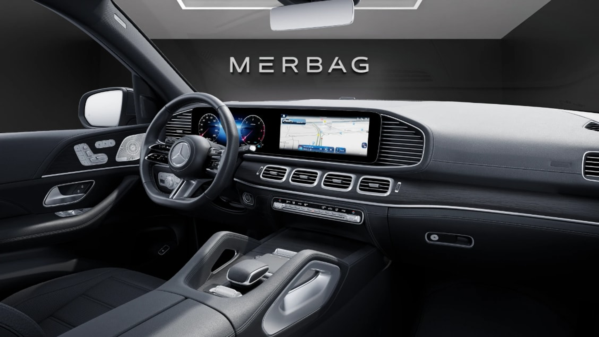 listing desktop thumbnail image 5