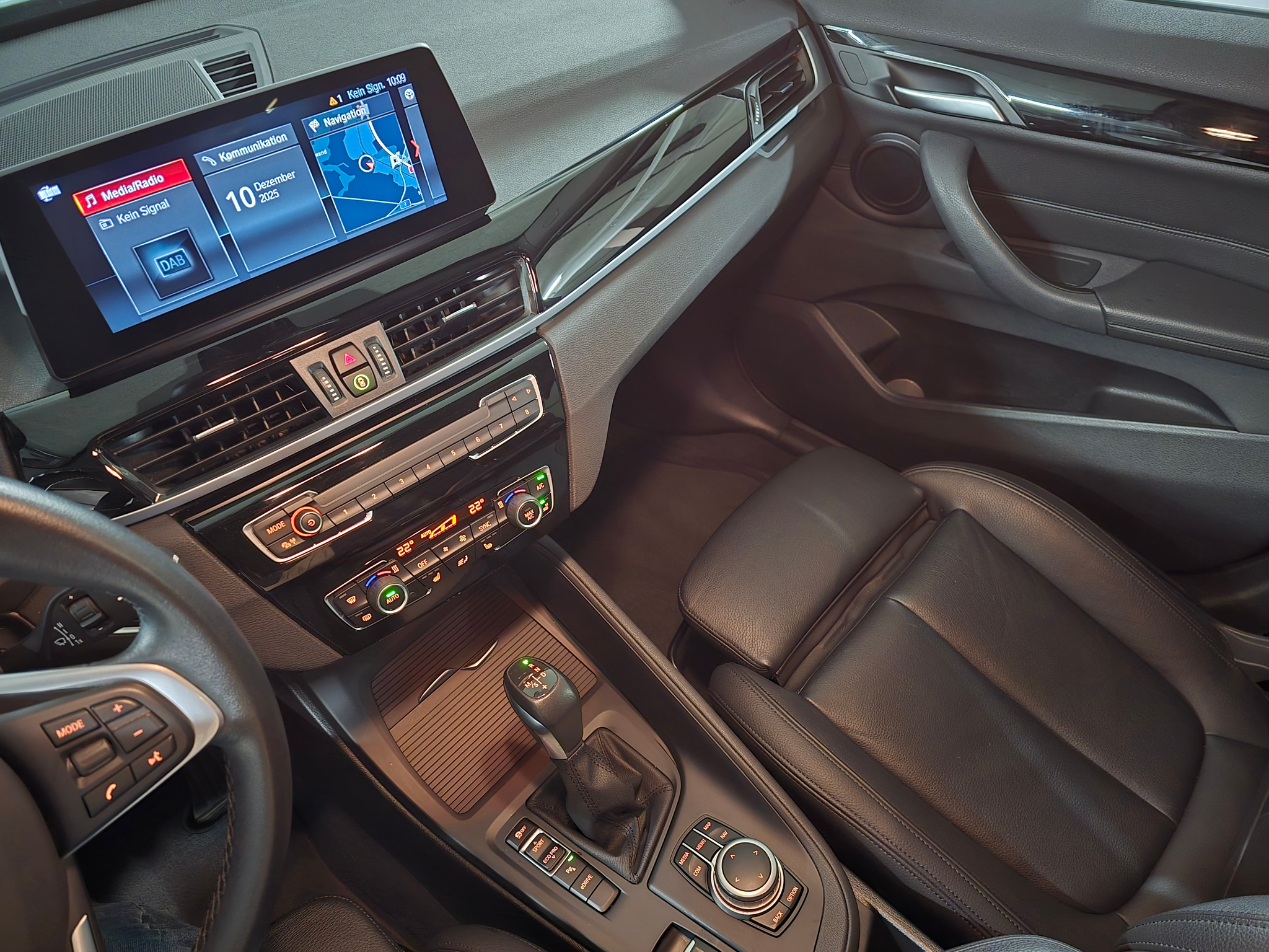 listing desktop thumbnail image 12