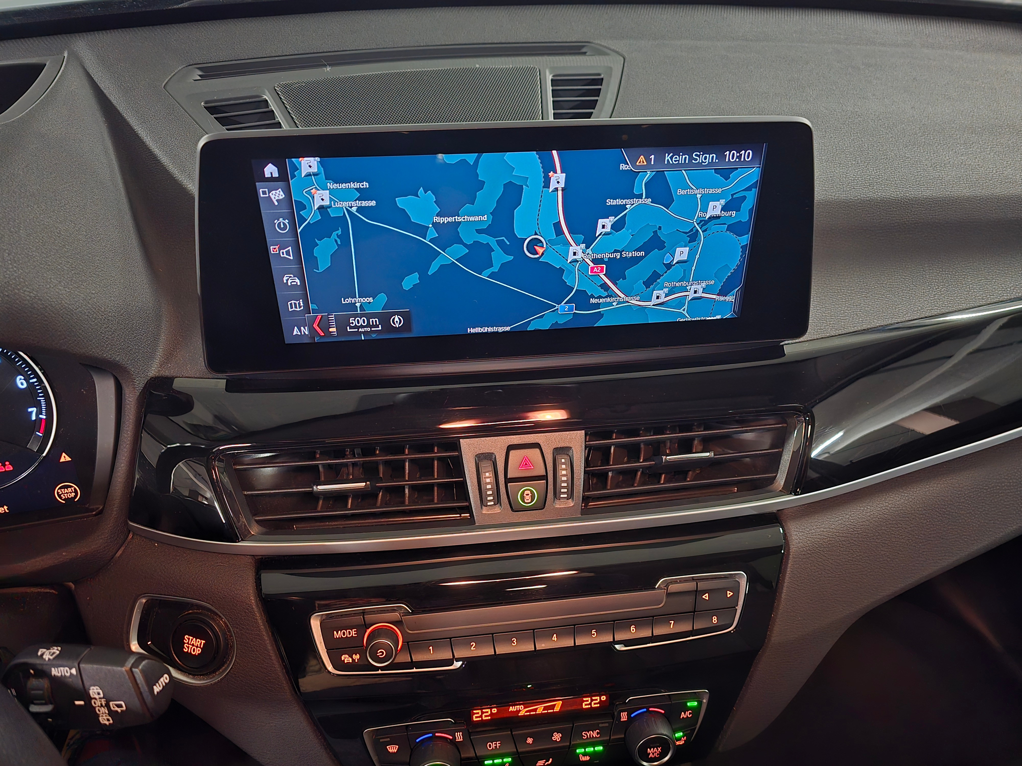 listing desktop thumbnail image 13