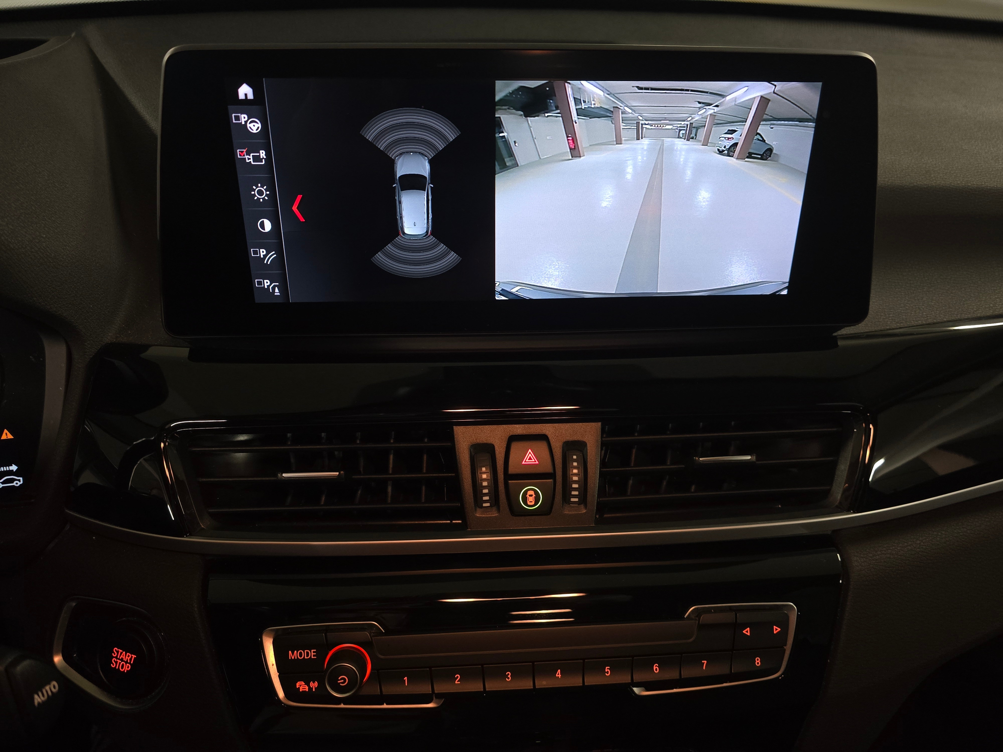 listing desktop thumbnail image 14