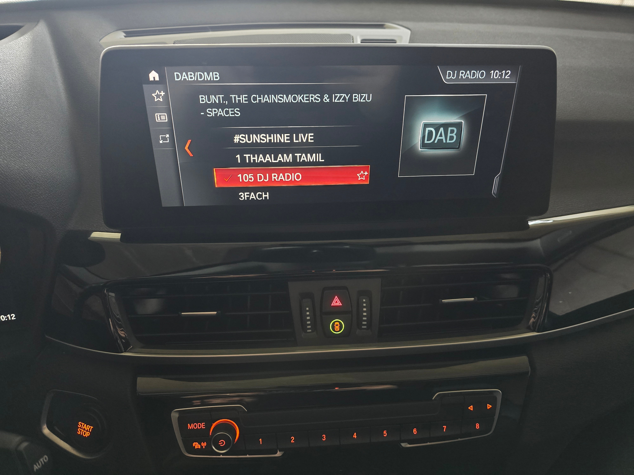 listing desktop thumbnail image 15