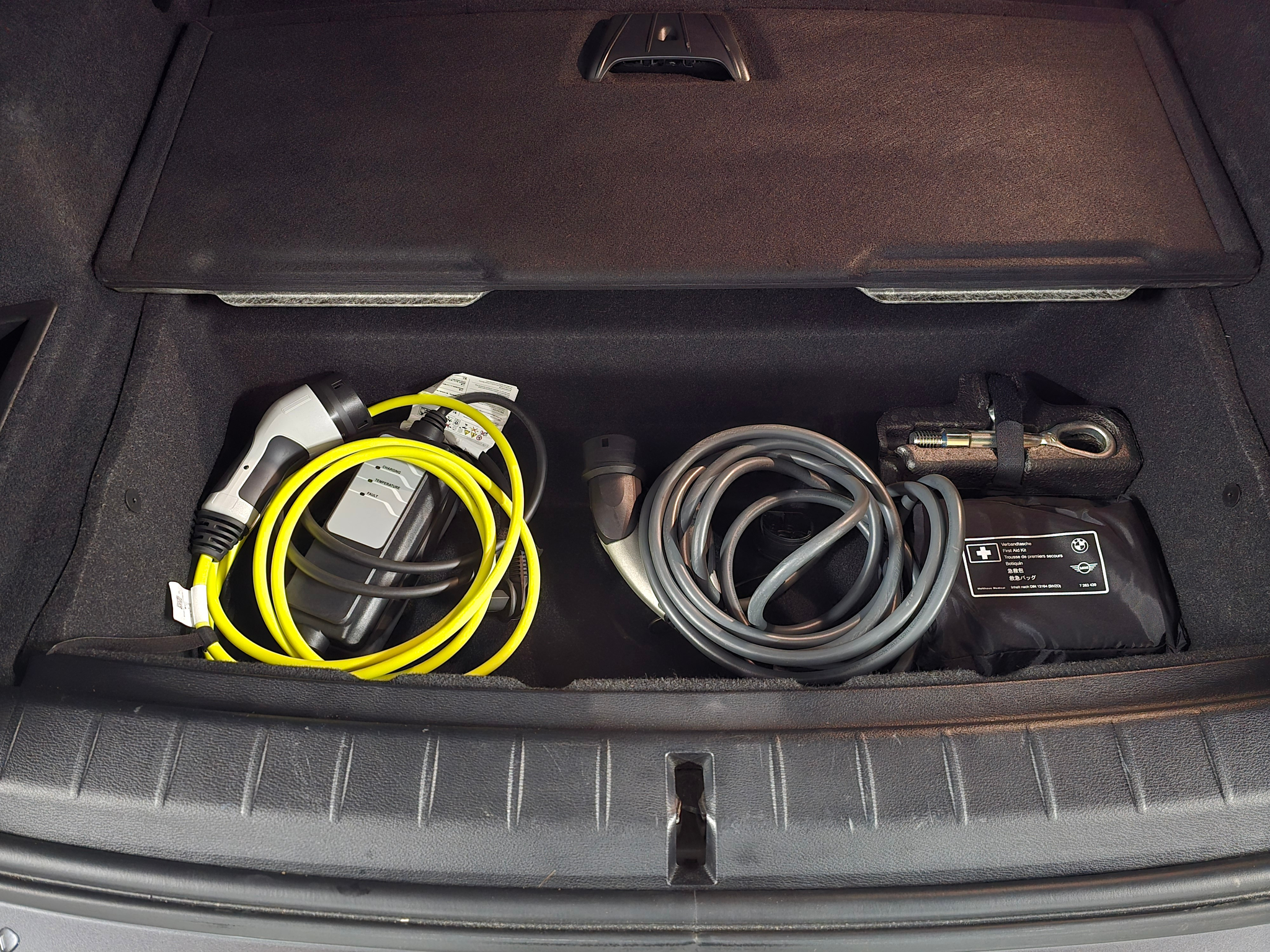 listing desktop thumbnail image 24