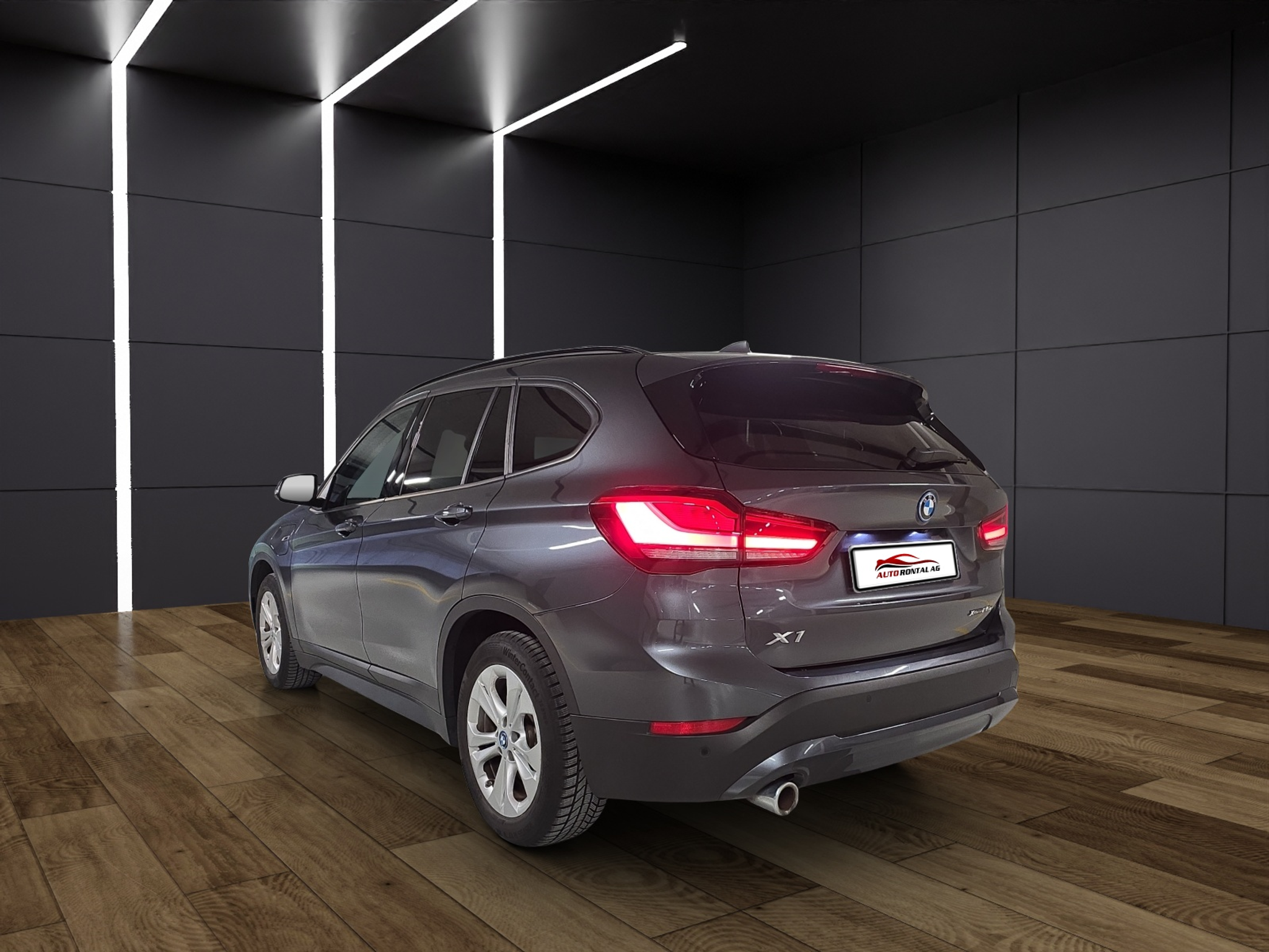 listing desktop thumbnail image 5