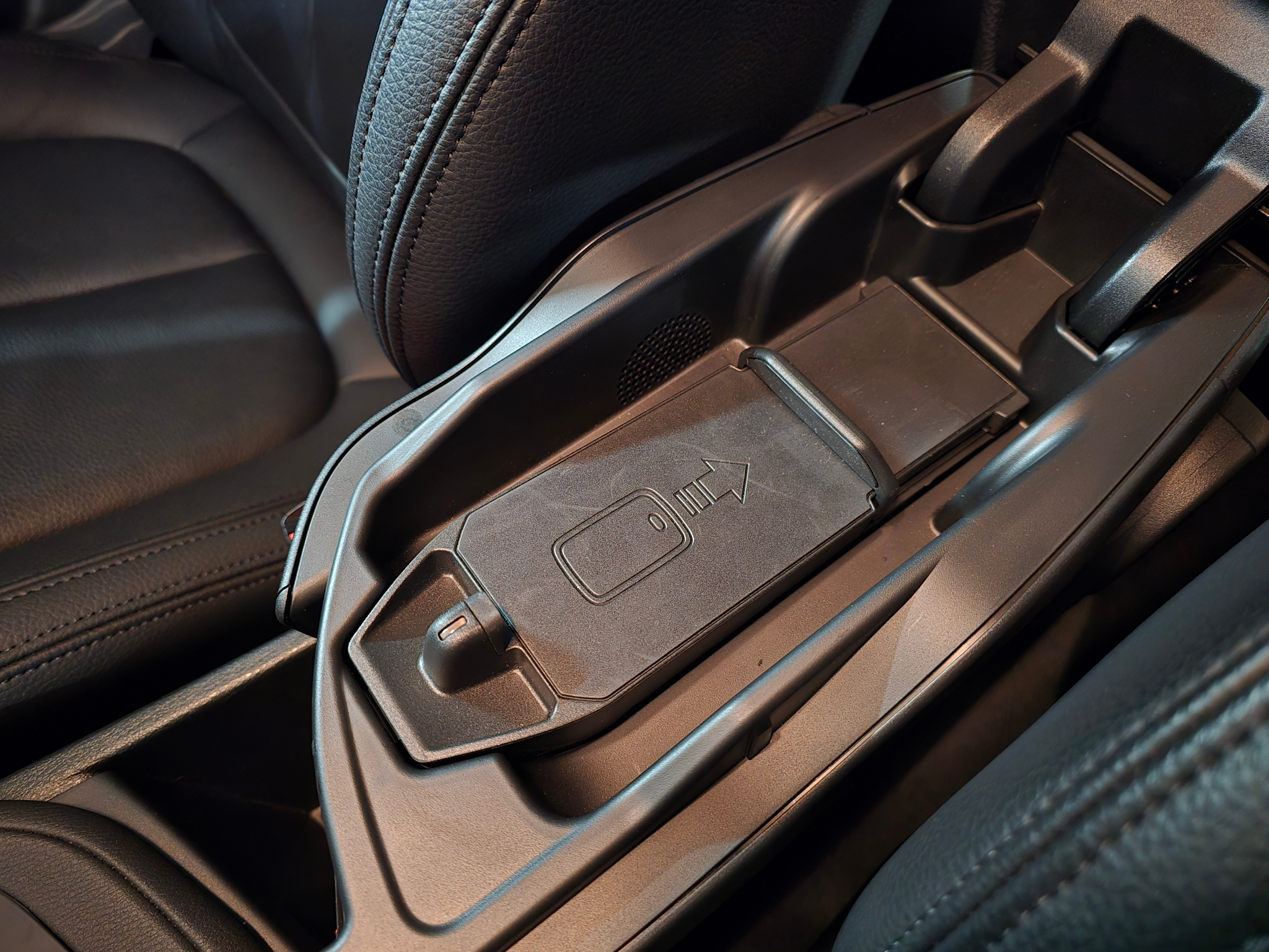 listing desktop thumbnail image 18