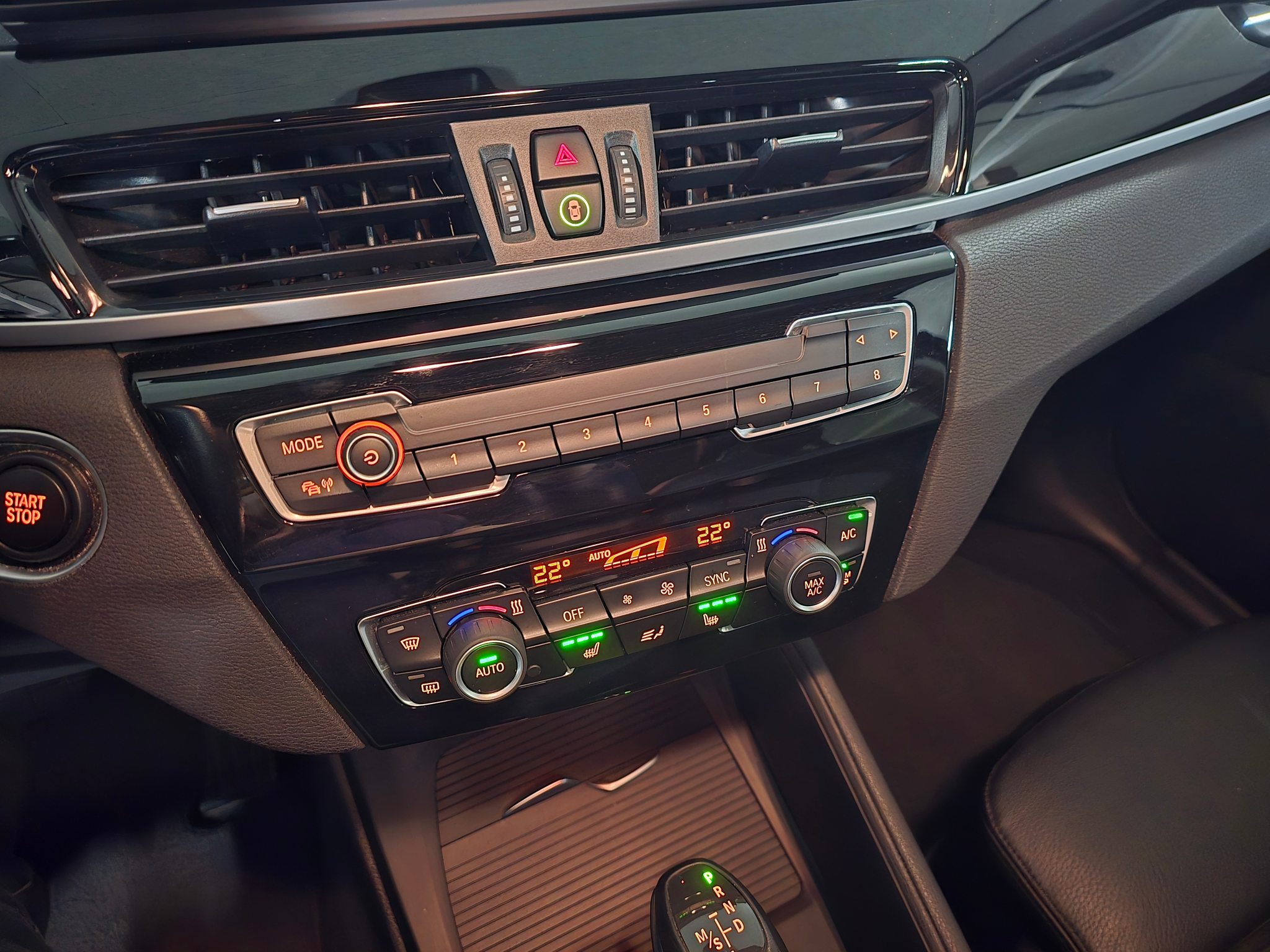 listing desktop thumbnail image 16