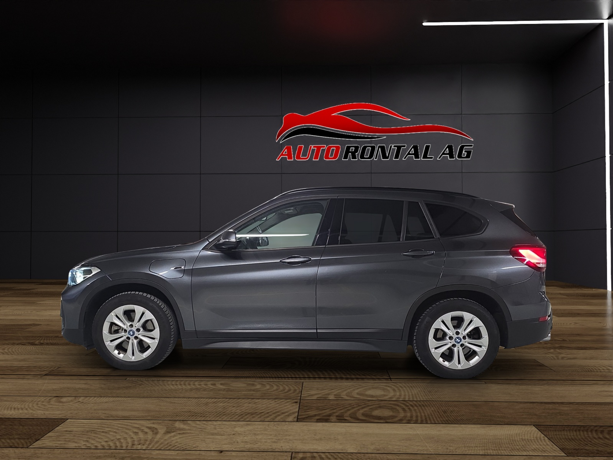 listing desktop thumbnail image 3