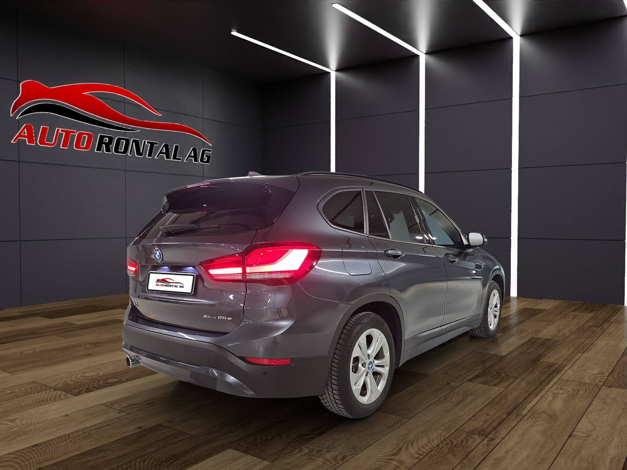 listing desktop thumbnail image 6