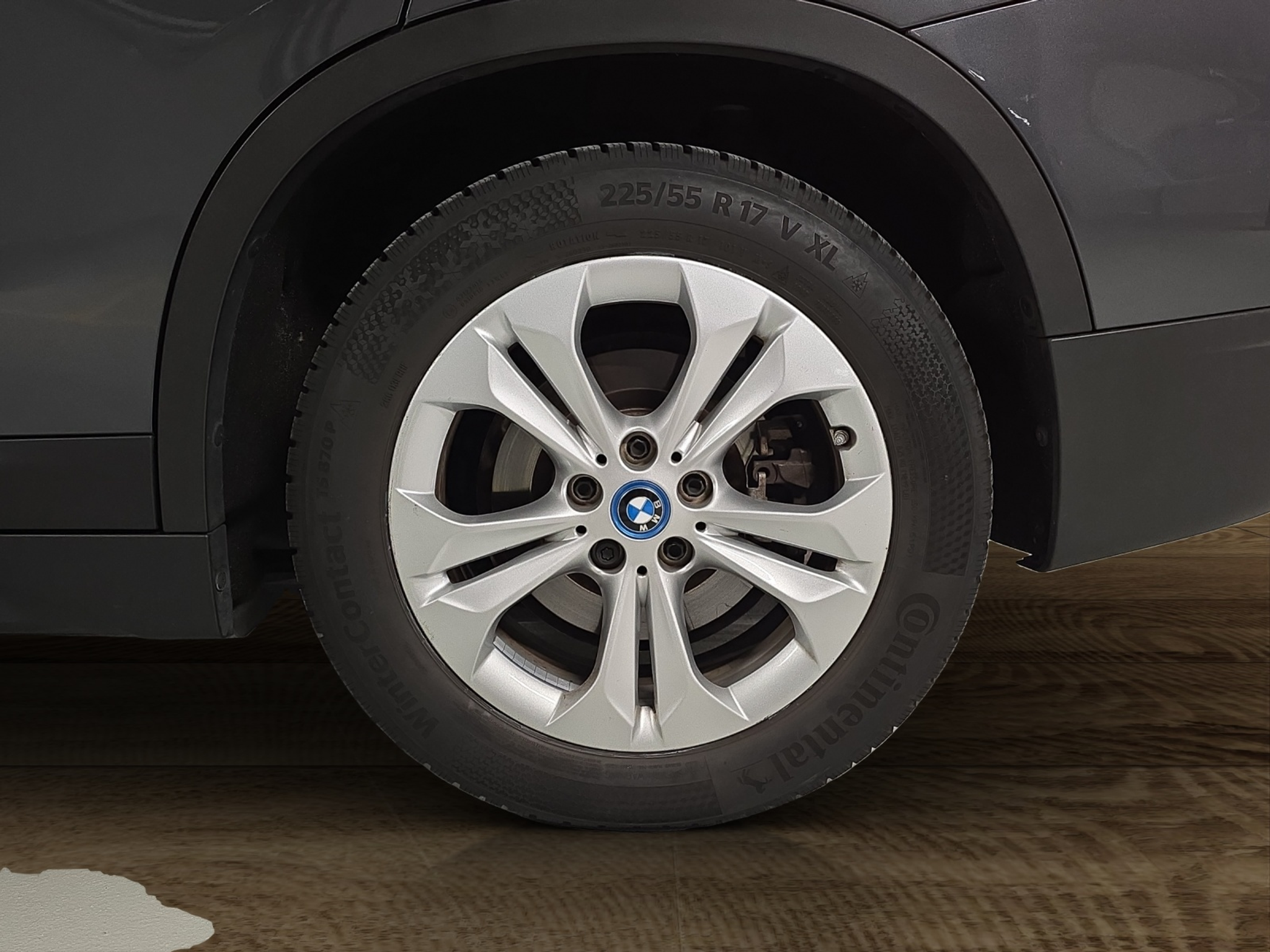 listing desktop thumbnail image 26