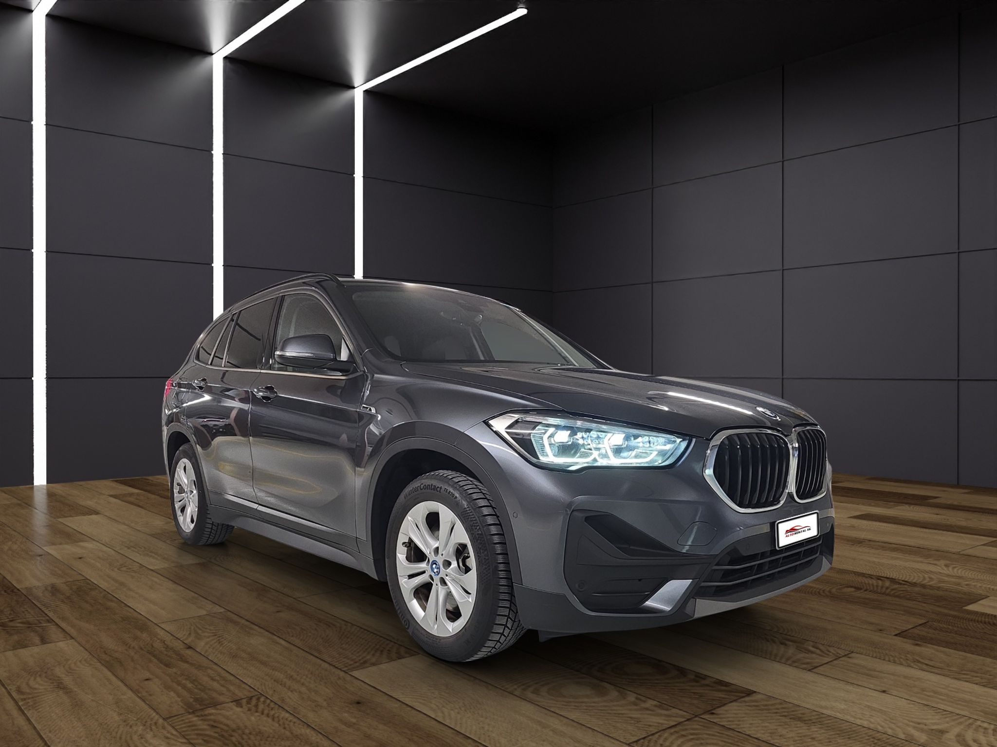 listing desktop thumbnail image 1