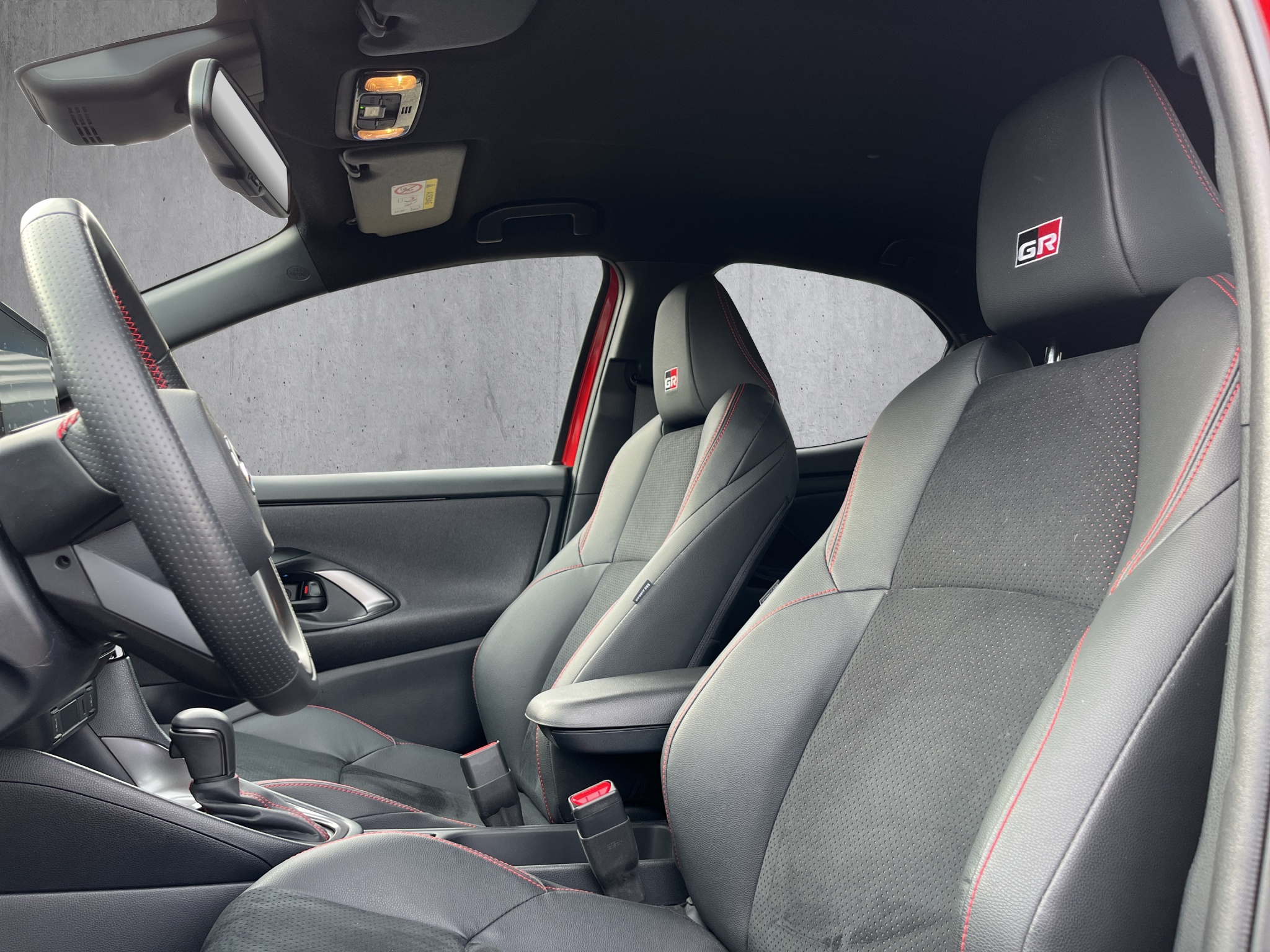 listing desktop thumbnail image 13