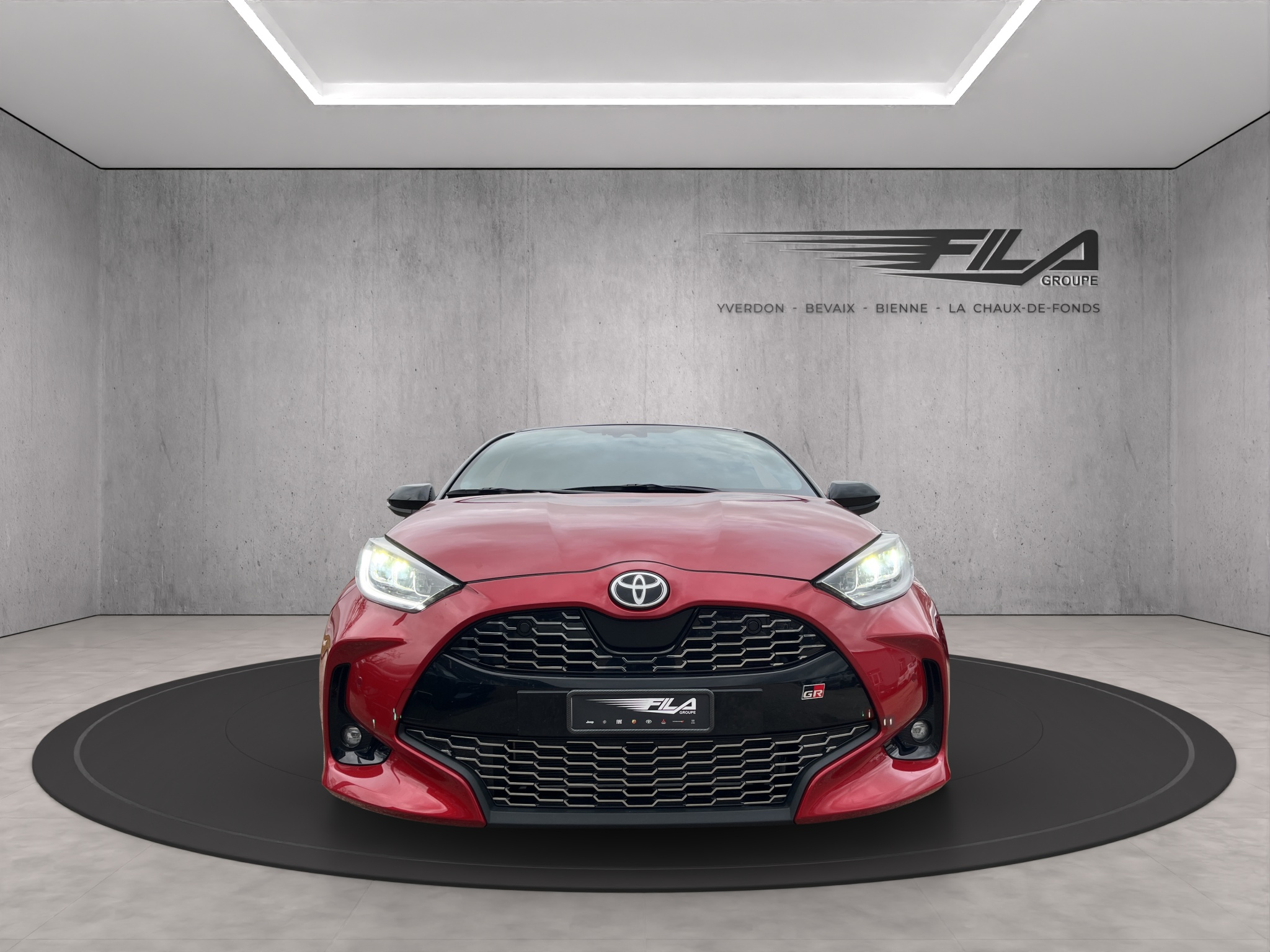 listing desktop thumbnail image 2